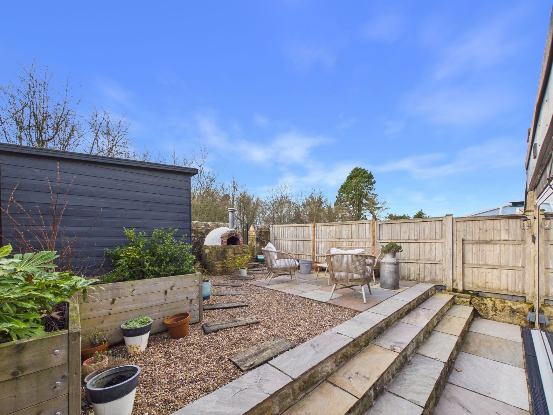 Images for Eversleigh Rise, Darley Bridge, DE4