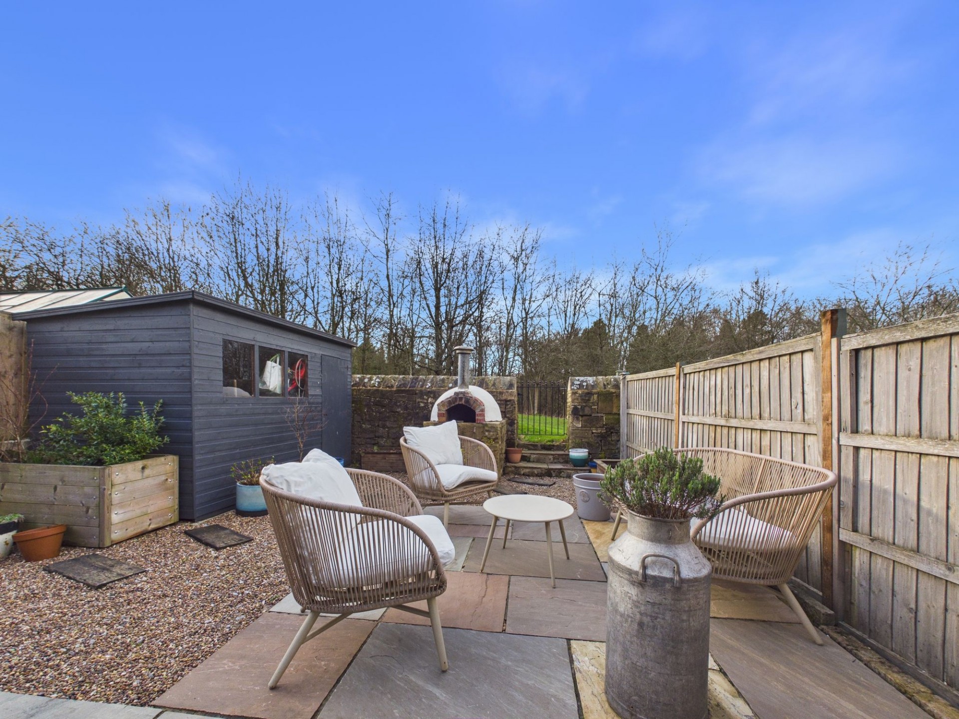 Images for Eversleigh Rise, Darley Bridge, DE4