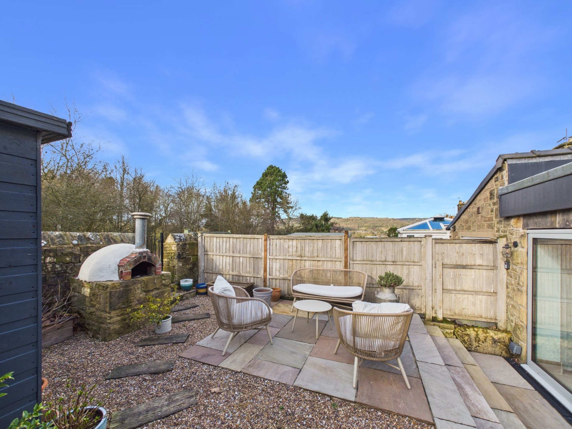 Images for Eversleigh Rise, Darley Bridge, DE4