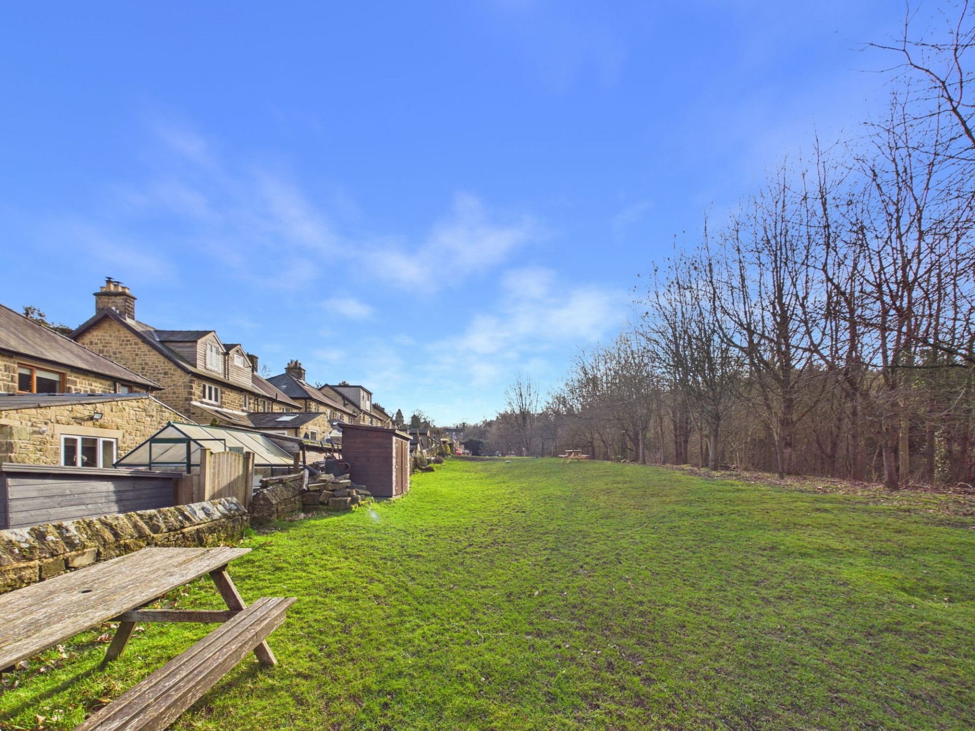 Images for Eversleigh Rise, Darley Bridge, DE4