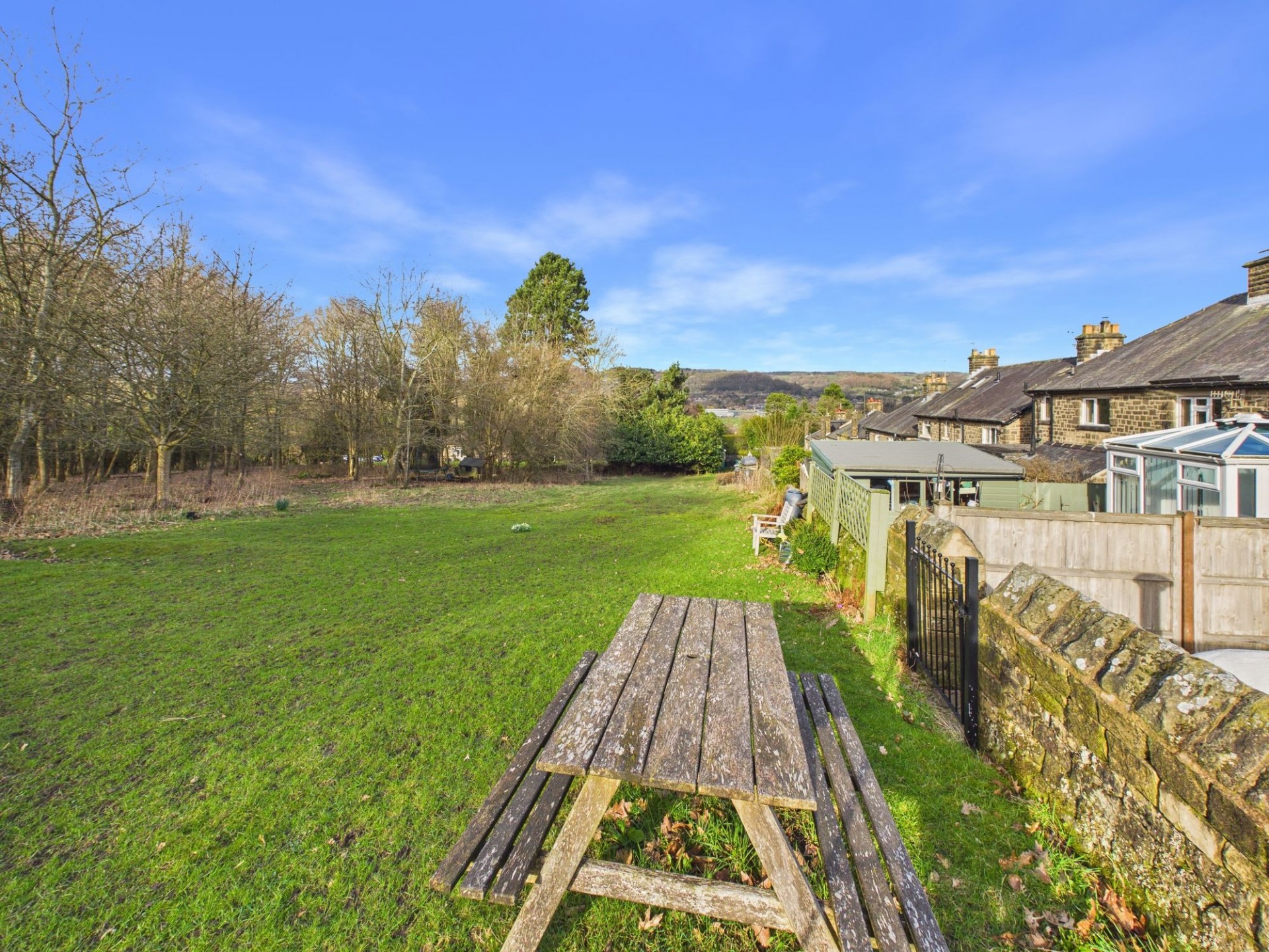 Images for Eversleigh Rise, Darley Bridge, DE4