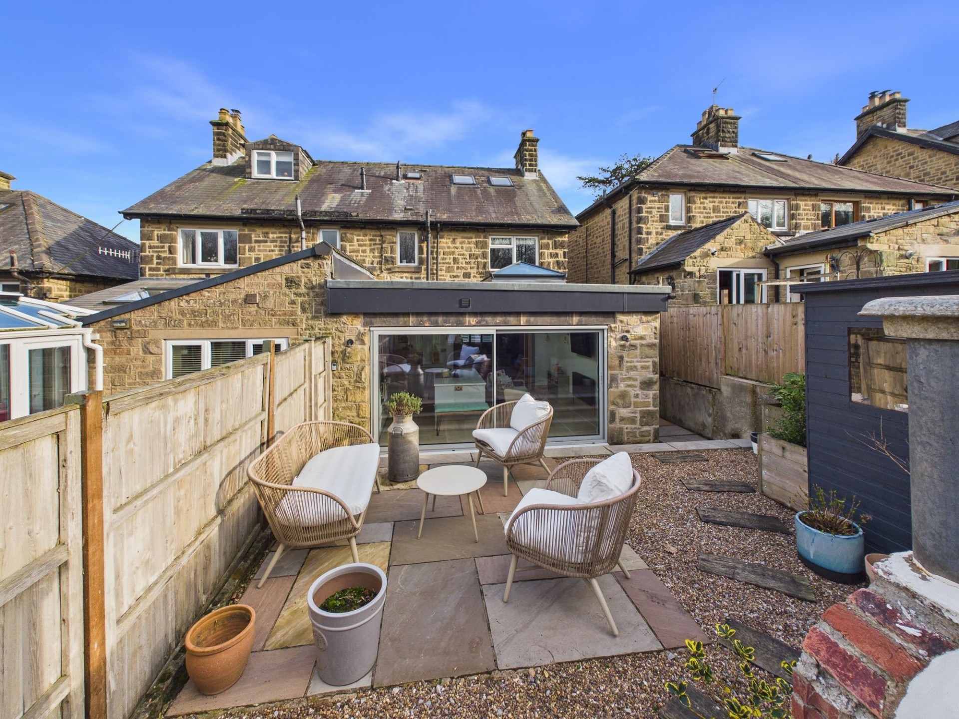 Images for Eversleigh Rise, Darley Bridge, DE4