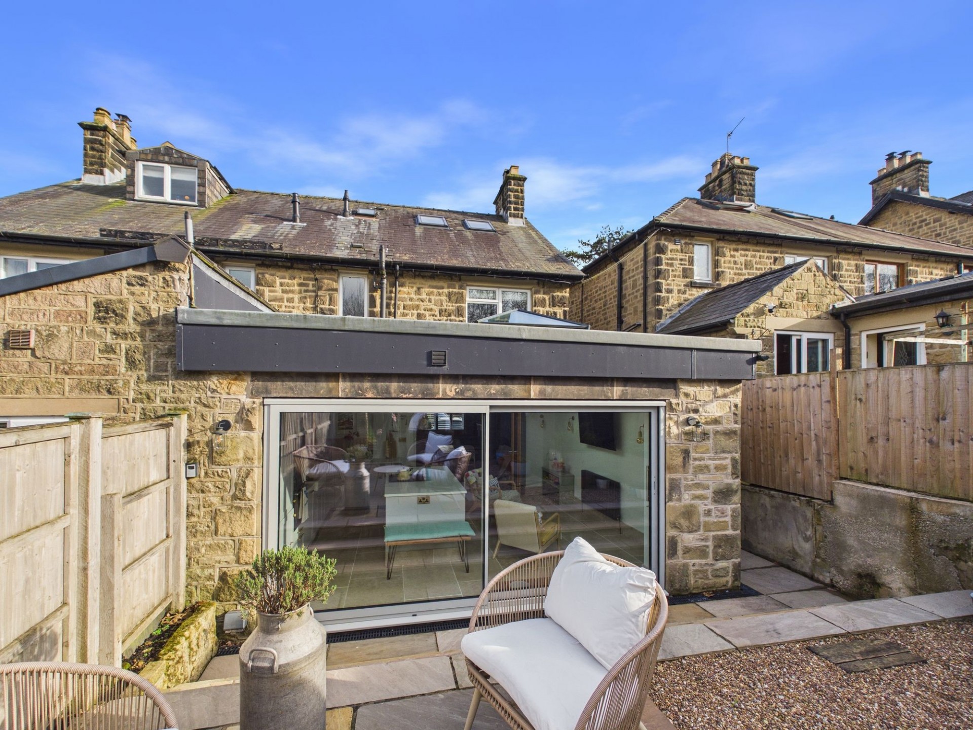 Images for Eversleigh Rise, Darley Bridge, DE4