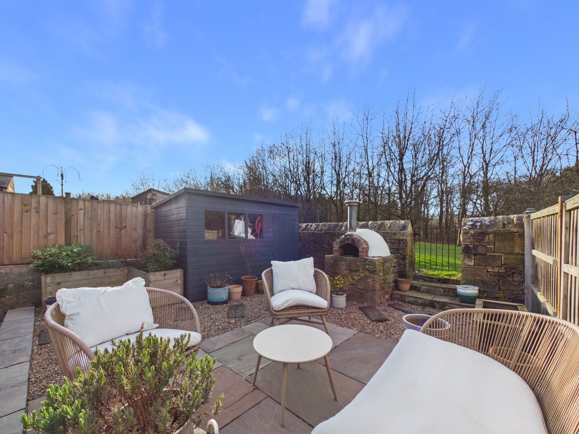 Images for Eversleigh Rise, Darley Bridge, DE4