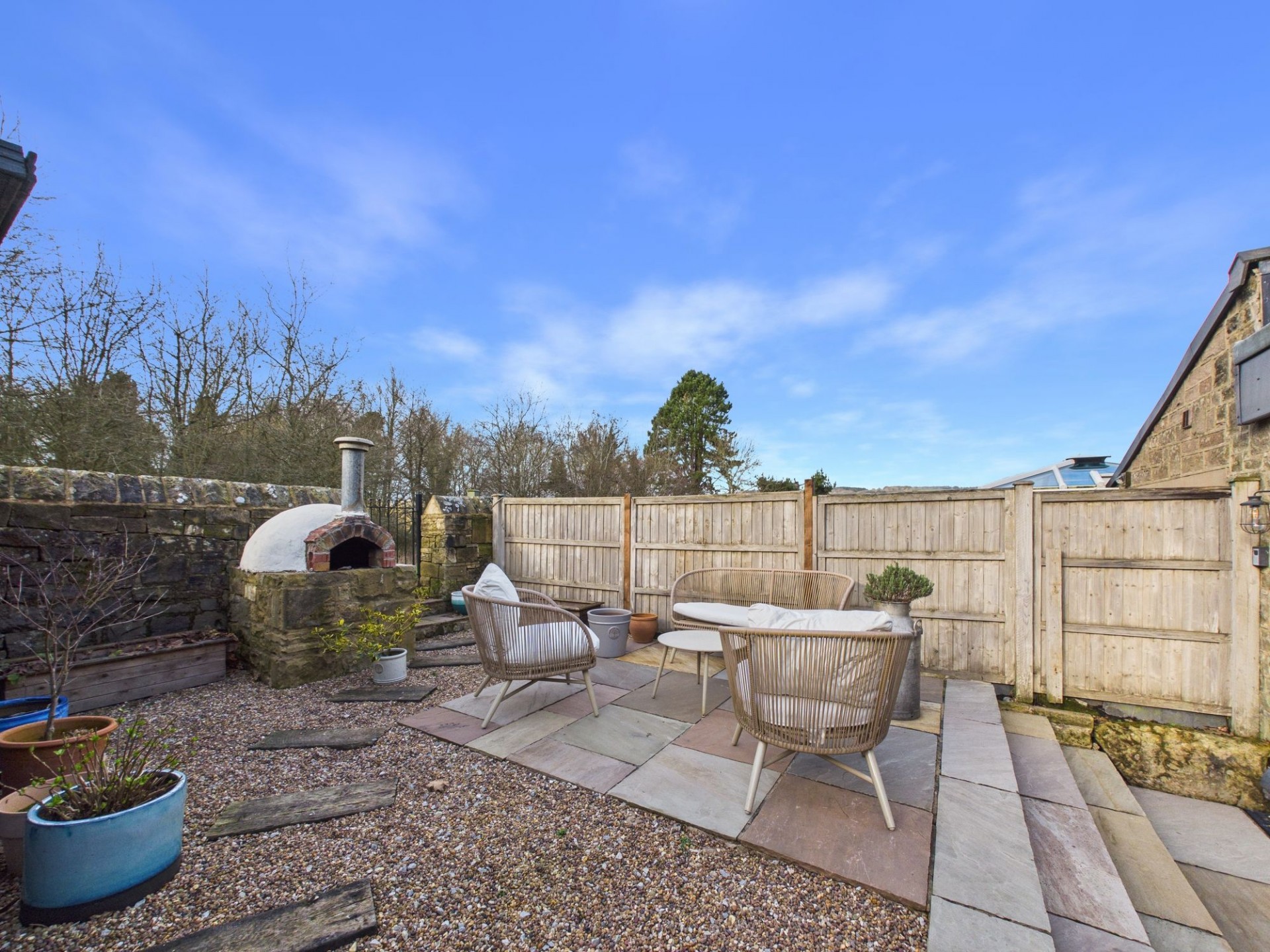 Images for Eversleigh Rise, Darley Bridge, DE4