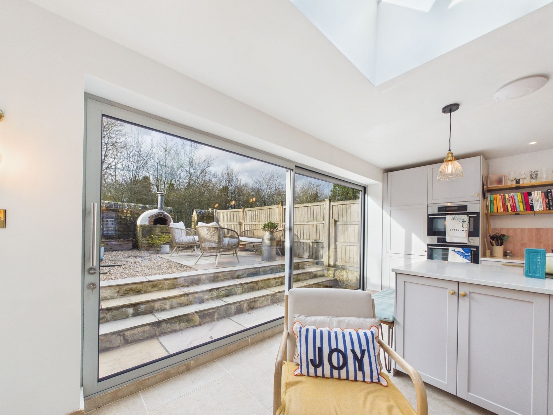 Images for Eversleigh Rise, Darley Bridge, DE4