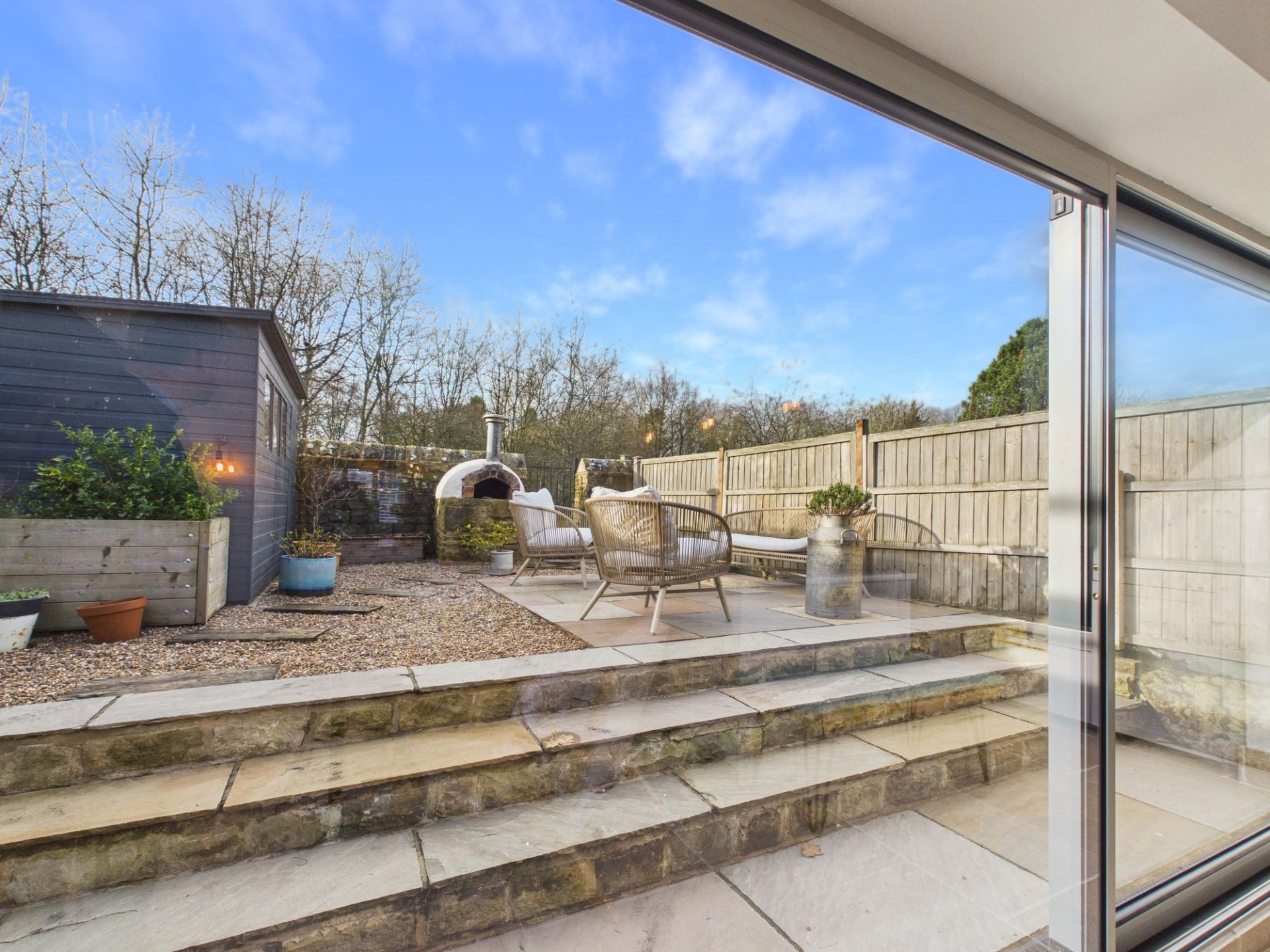 Images for Eversleigh Rise, Darley Bridge, DE4