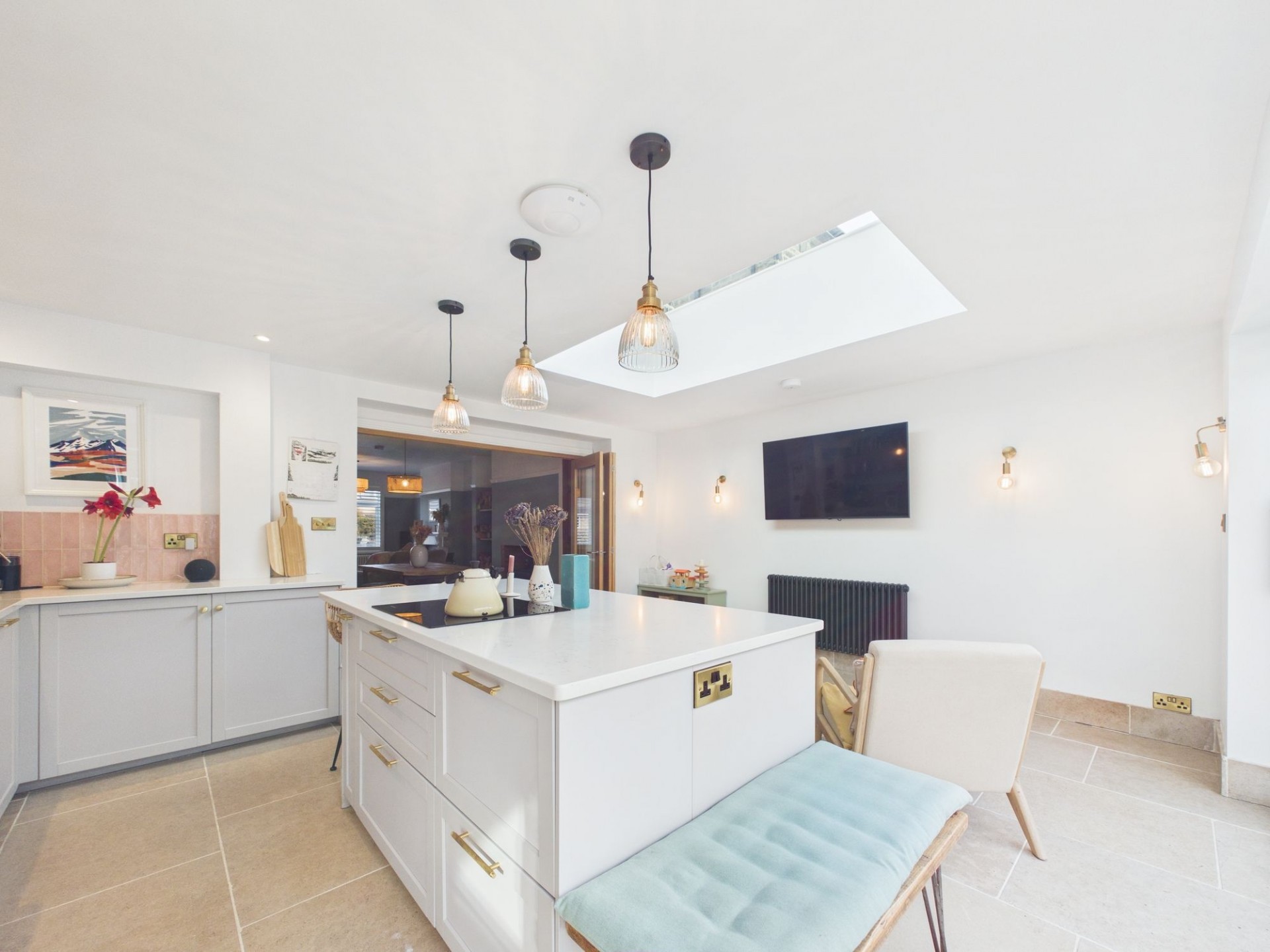 Images for Eversleigh Rise, Darley Bridge, DE4