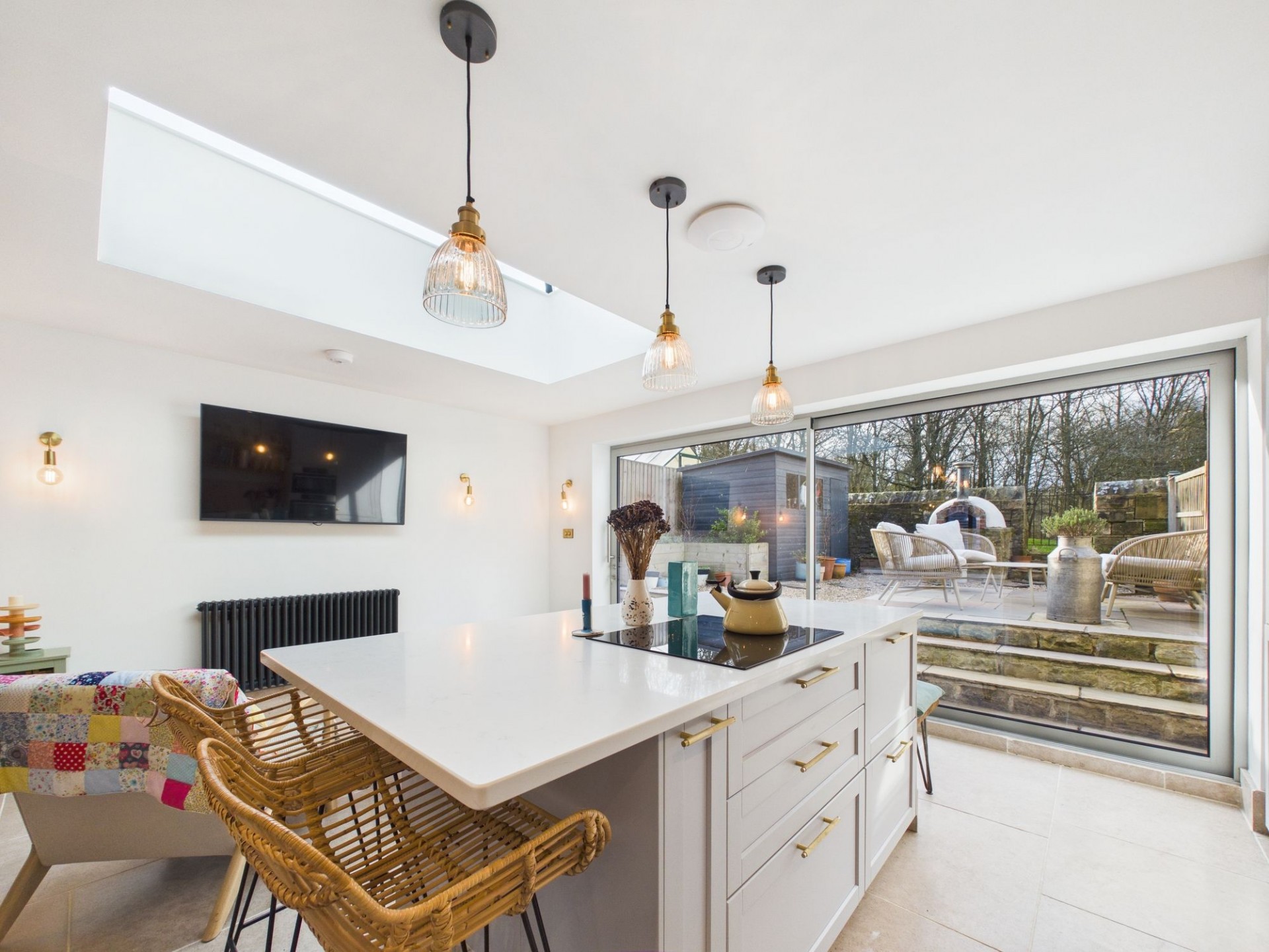 Images for Eversleigh Rise, Darley Bridge, DE4