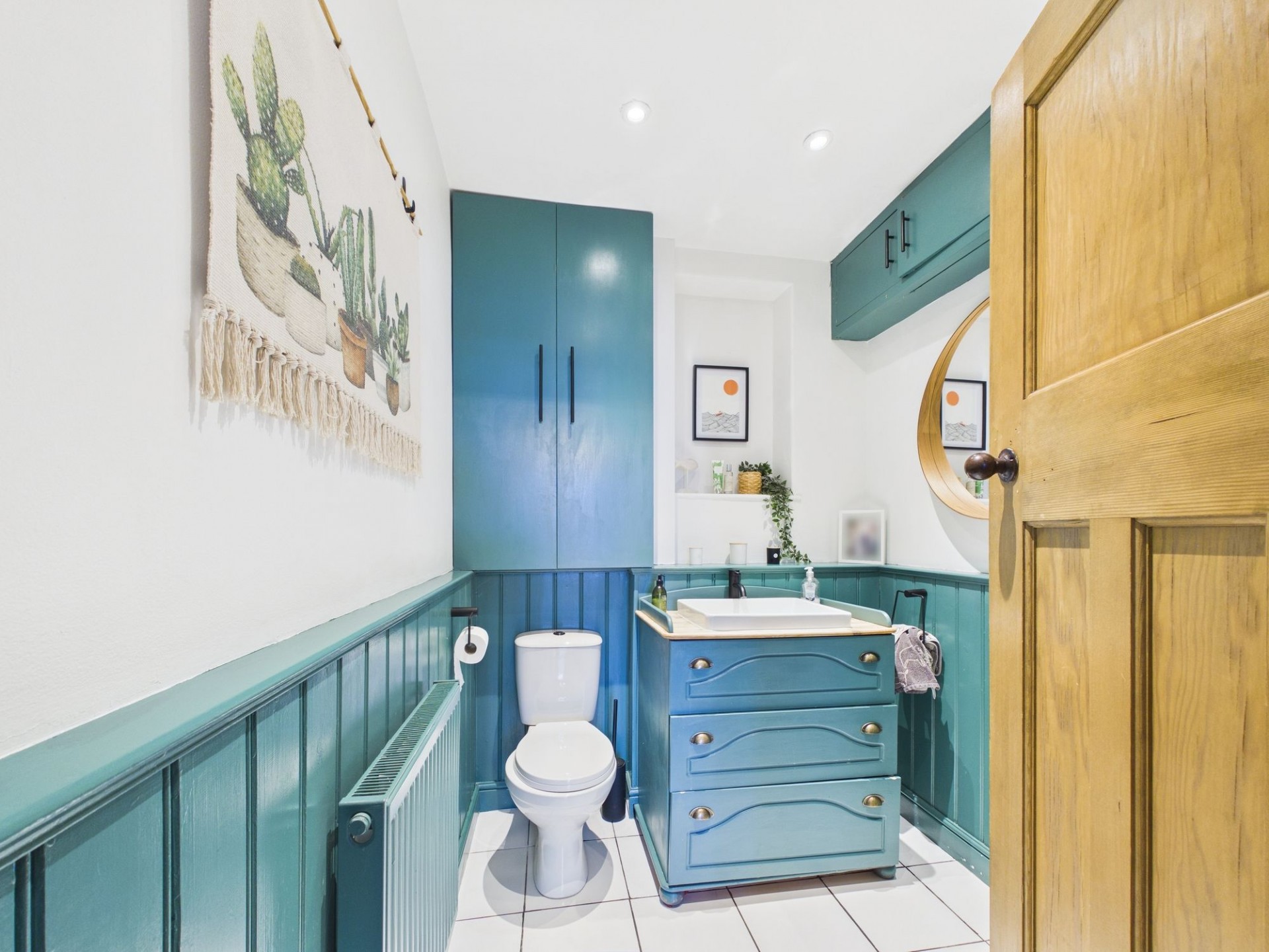 Images for Eversleigh Rise, Darley Bridge, DE4