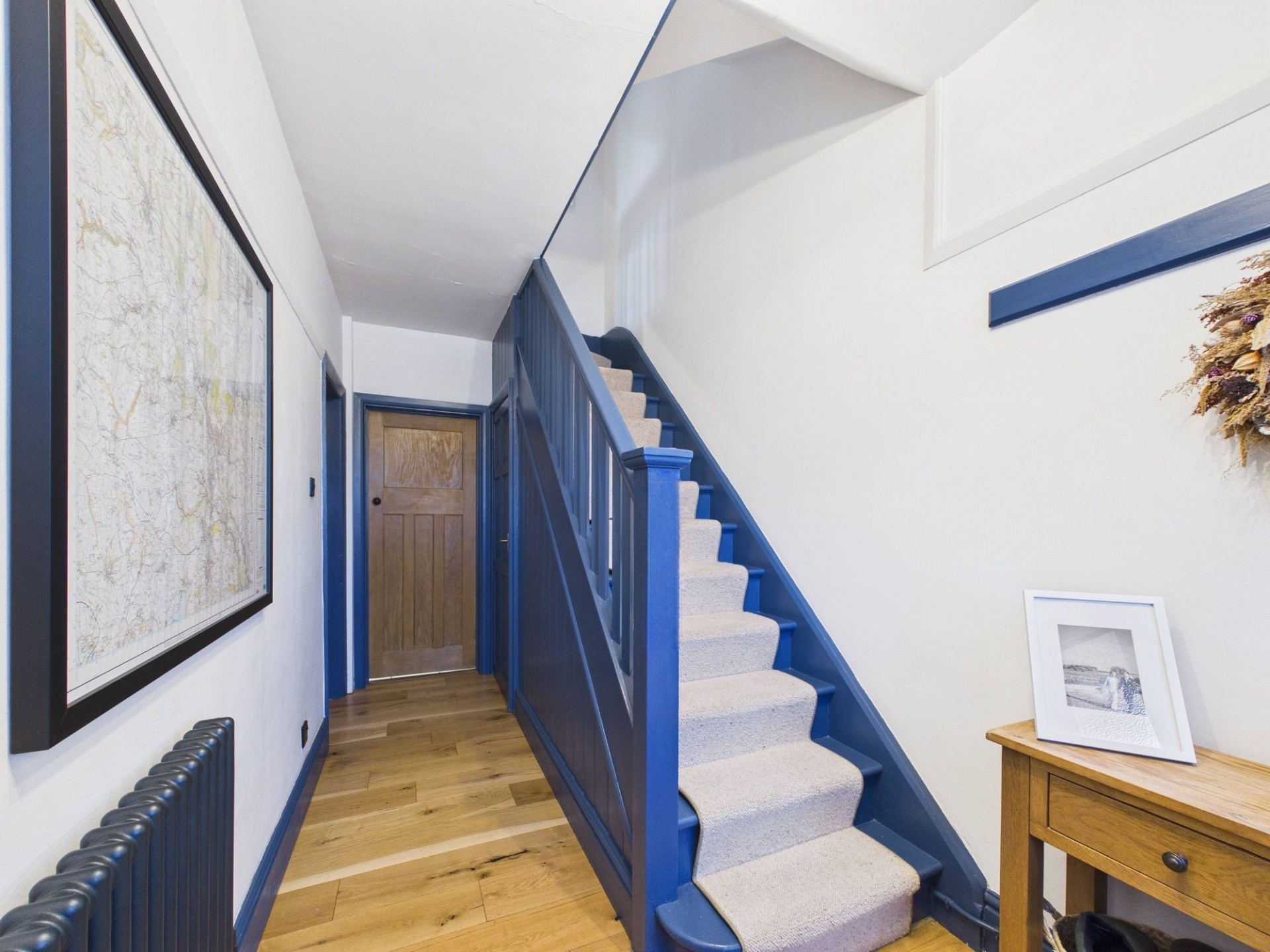 Images for Eversleigh Rise, Darley Bridge, DE4