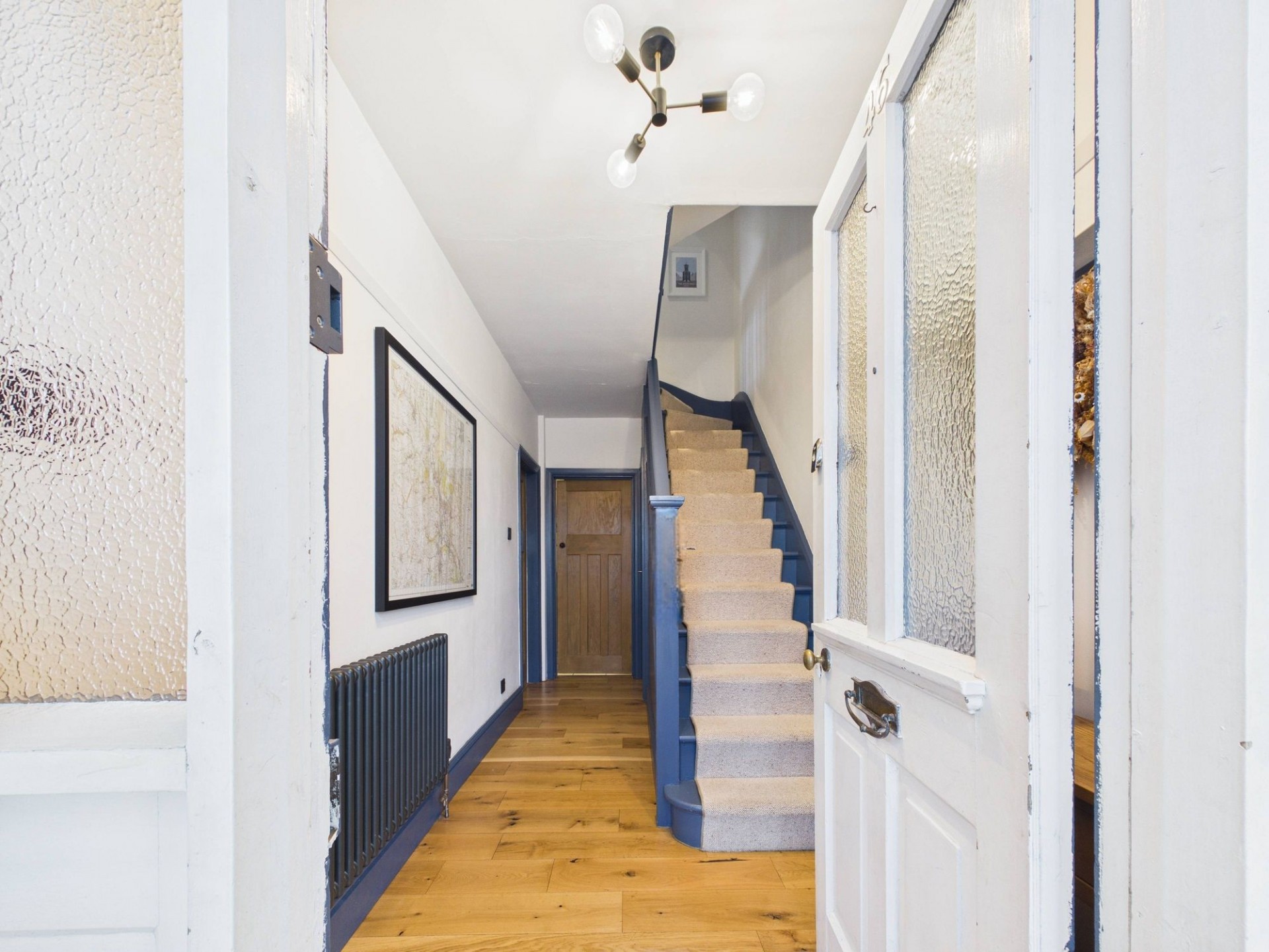 Images for Eversleigh Rise, Darley Bridge, DE4