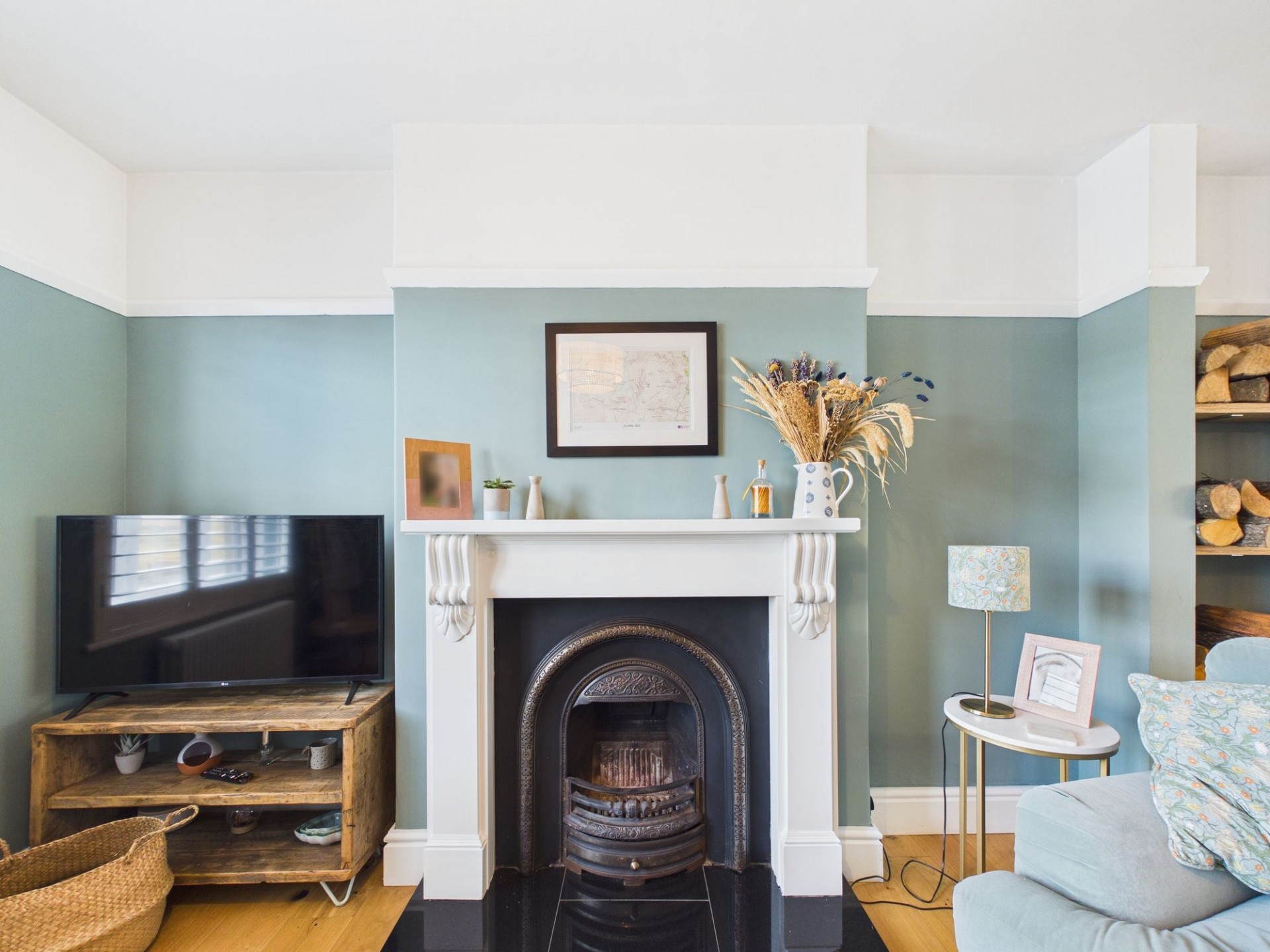 Images for Eversleigh Rise, Darley Bridge, DE4