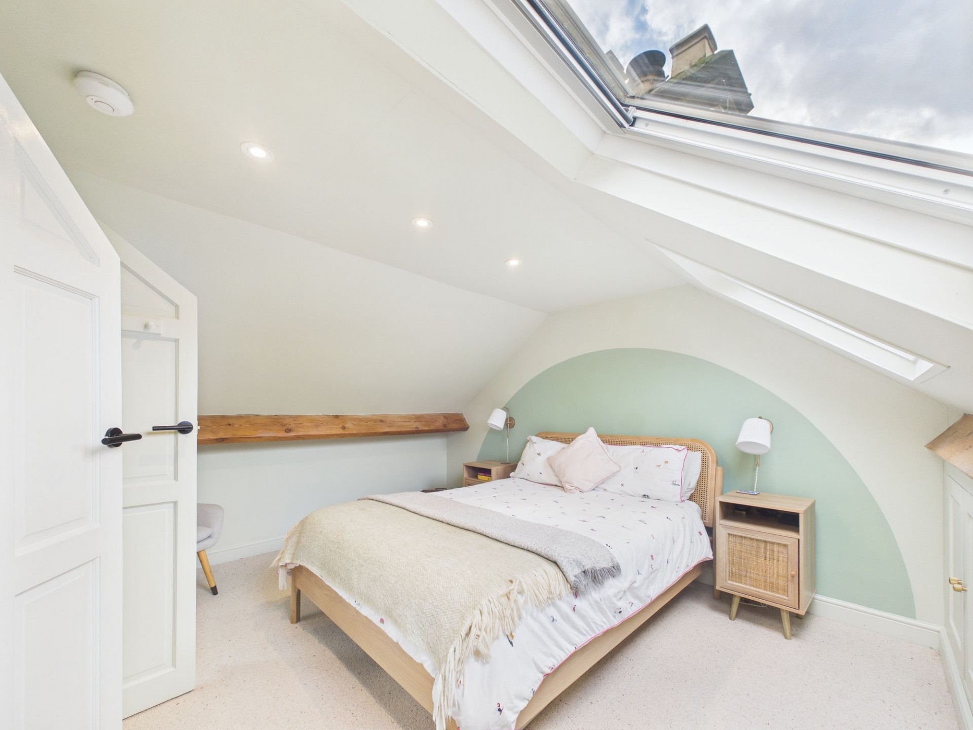 Images for Eversleigh Rise, Darley Bridge, DE4