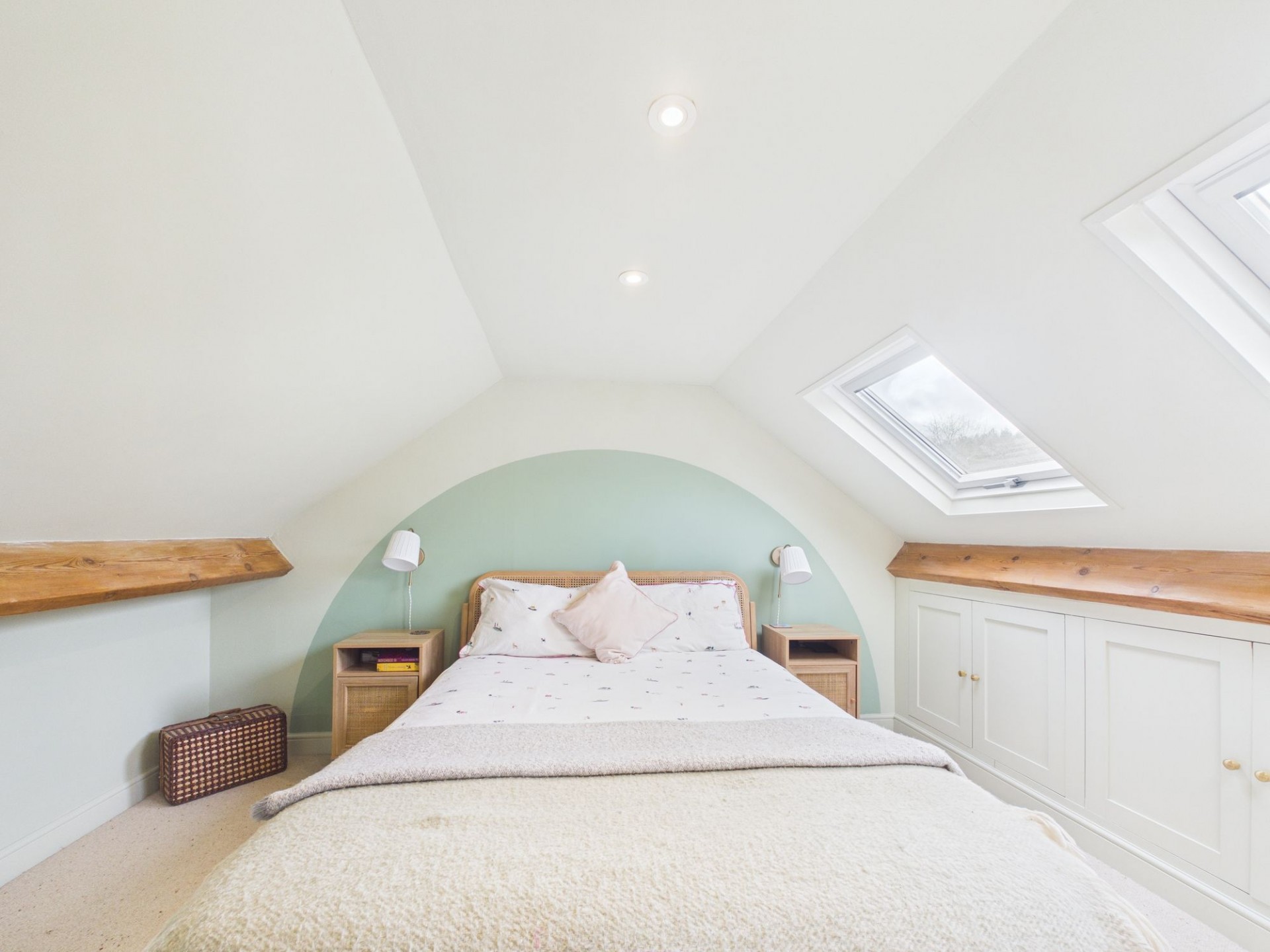 Images for Eversleigh Rise, Darley Bridge, DE4