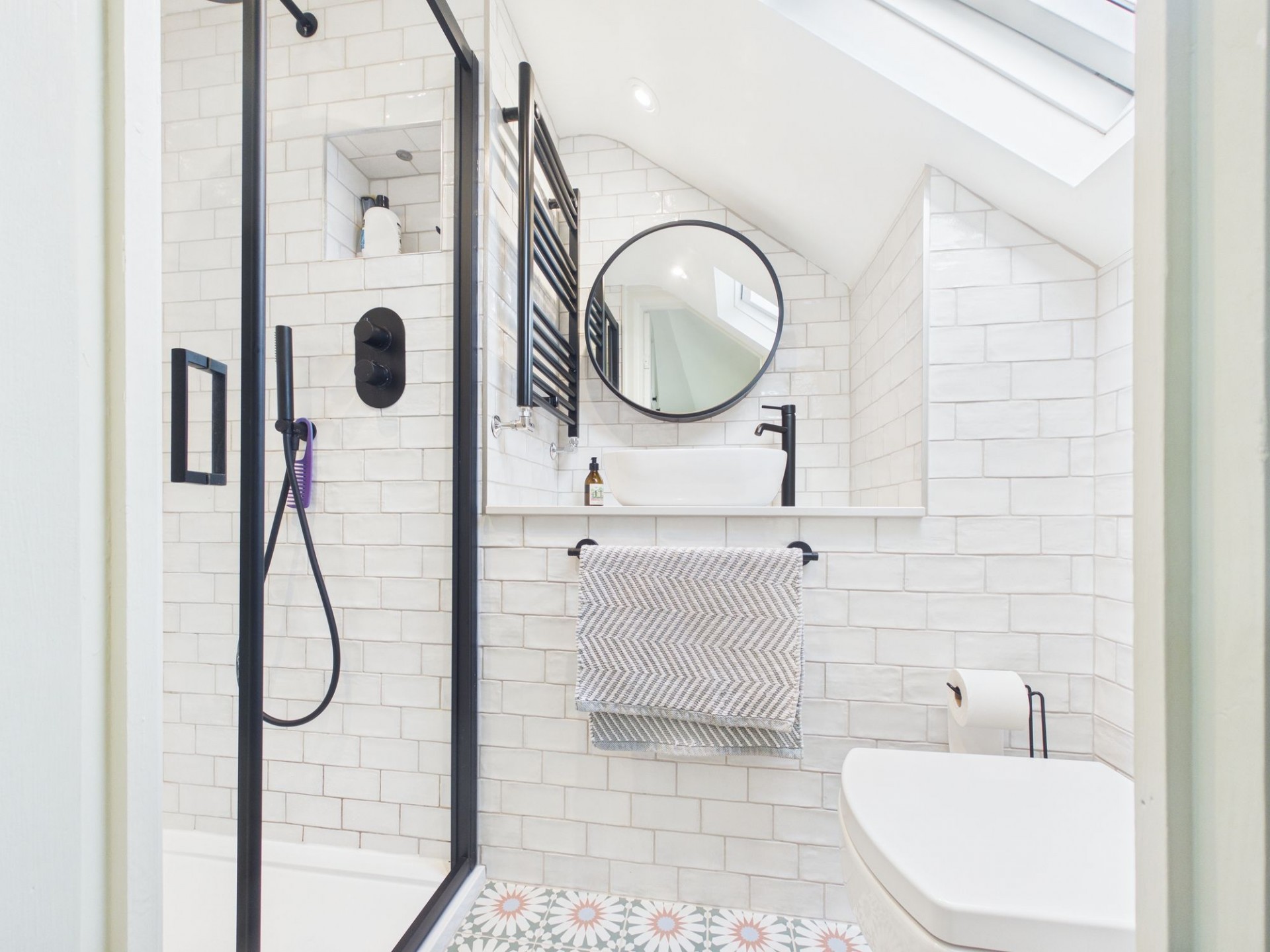 Images for Eversleigh Rise, Darley Bridge, DE4