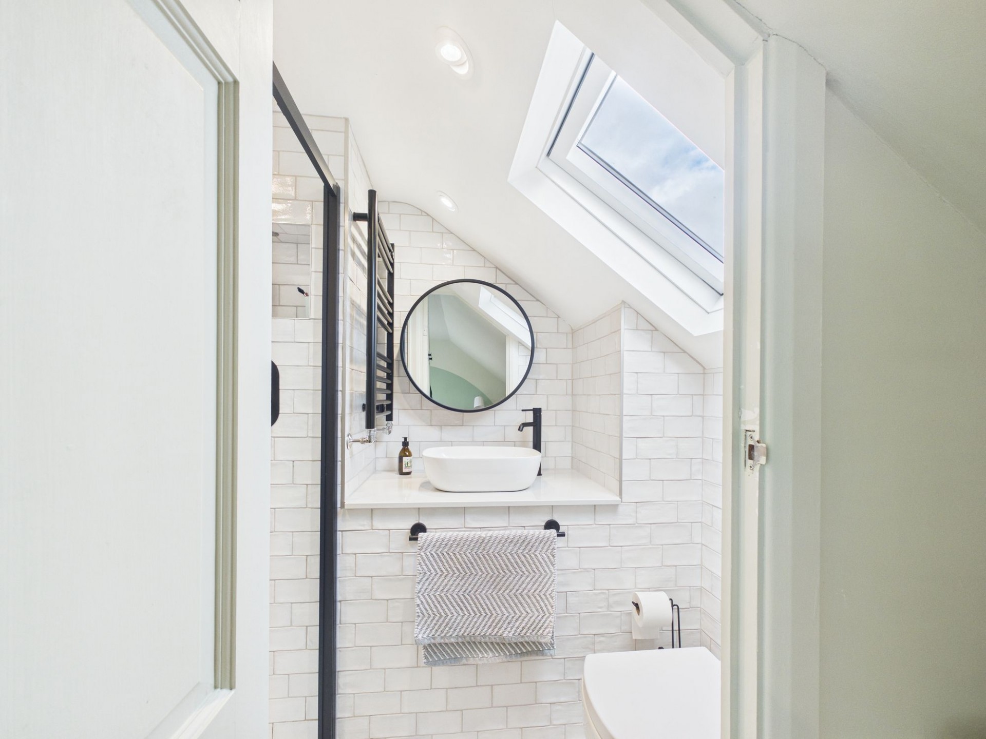 Images for Eversleigh Rise, Darley Bridge, DE4