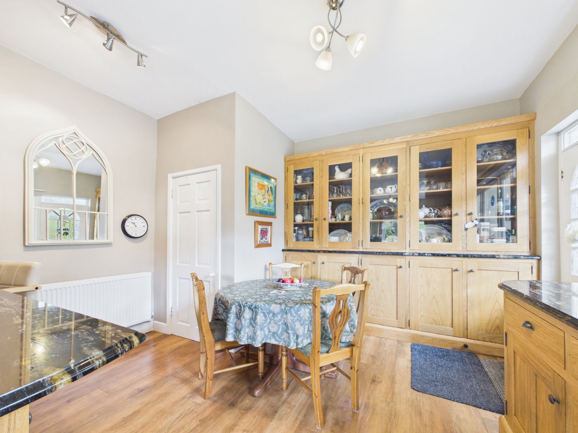 Images for Canterbury Terrace, Wirksworth, DE4