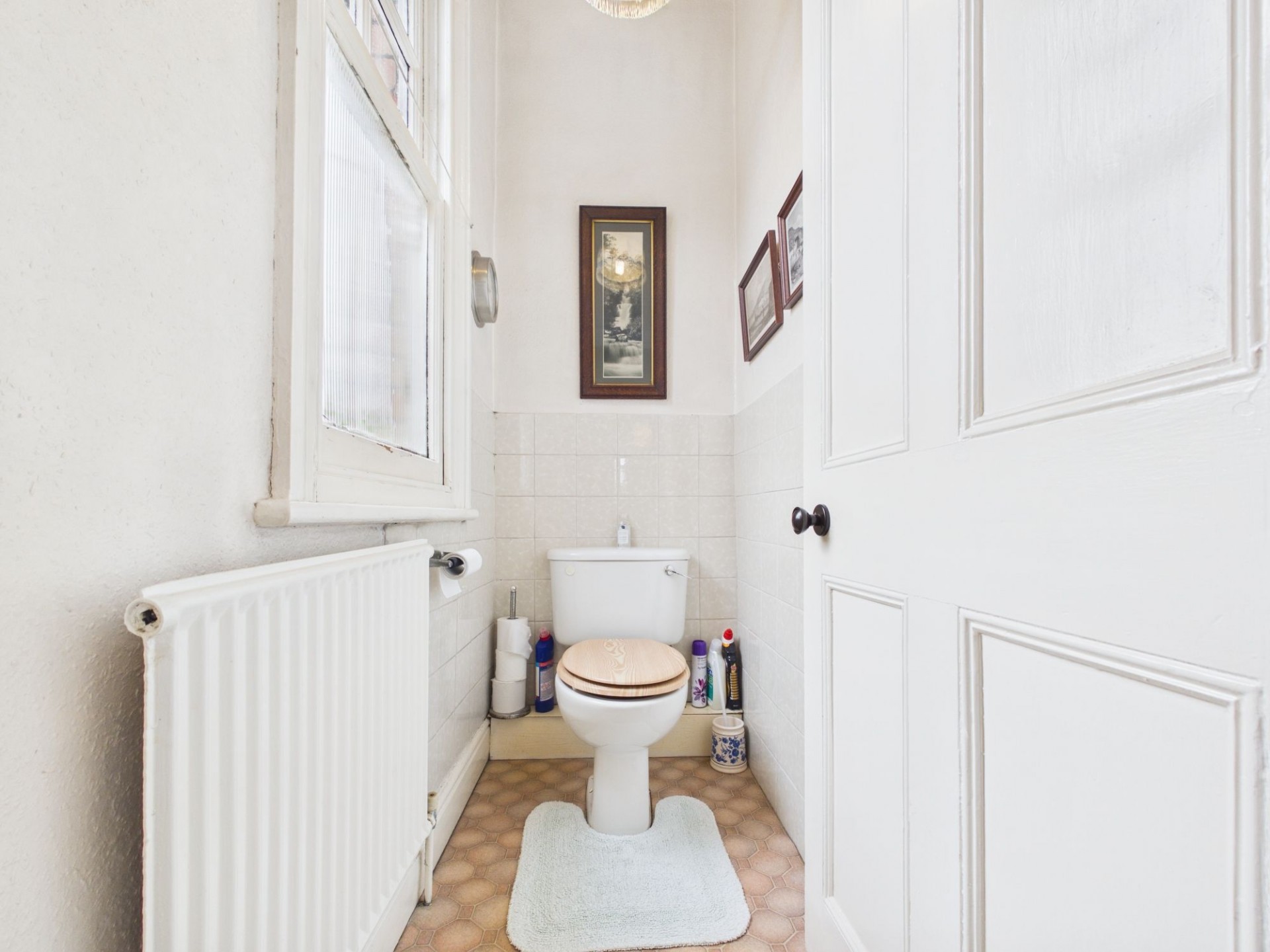 Images for Canterbury Terrace, Wirksworth, DE4