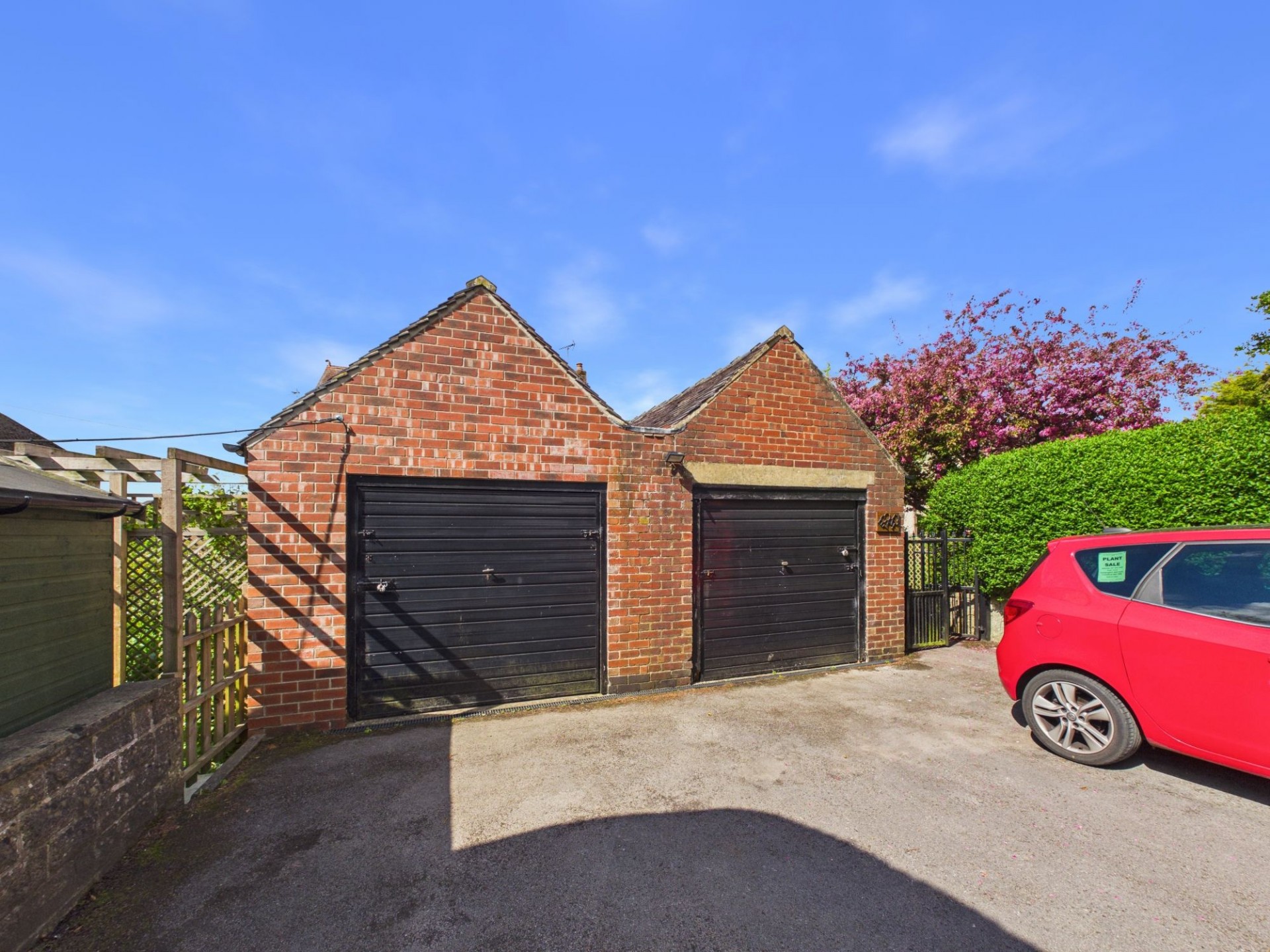 Images for Canterbury Terrace, Wirksworth, DE4