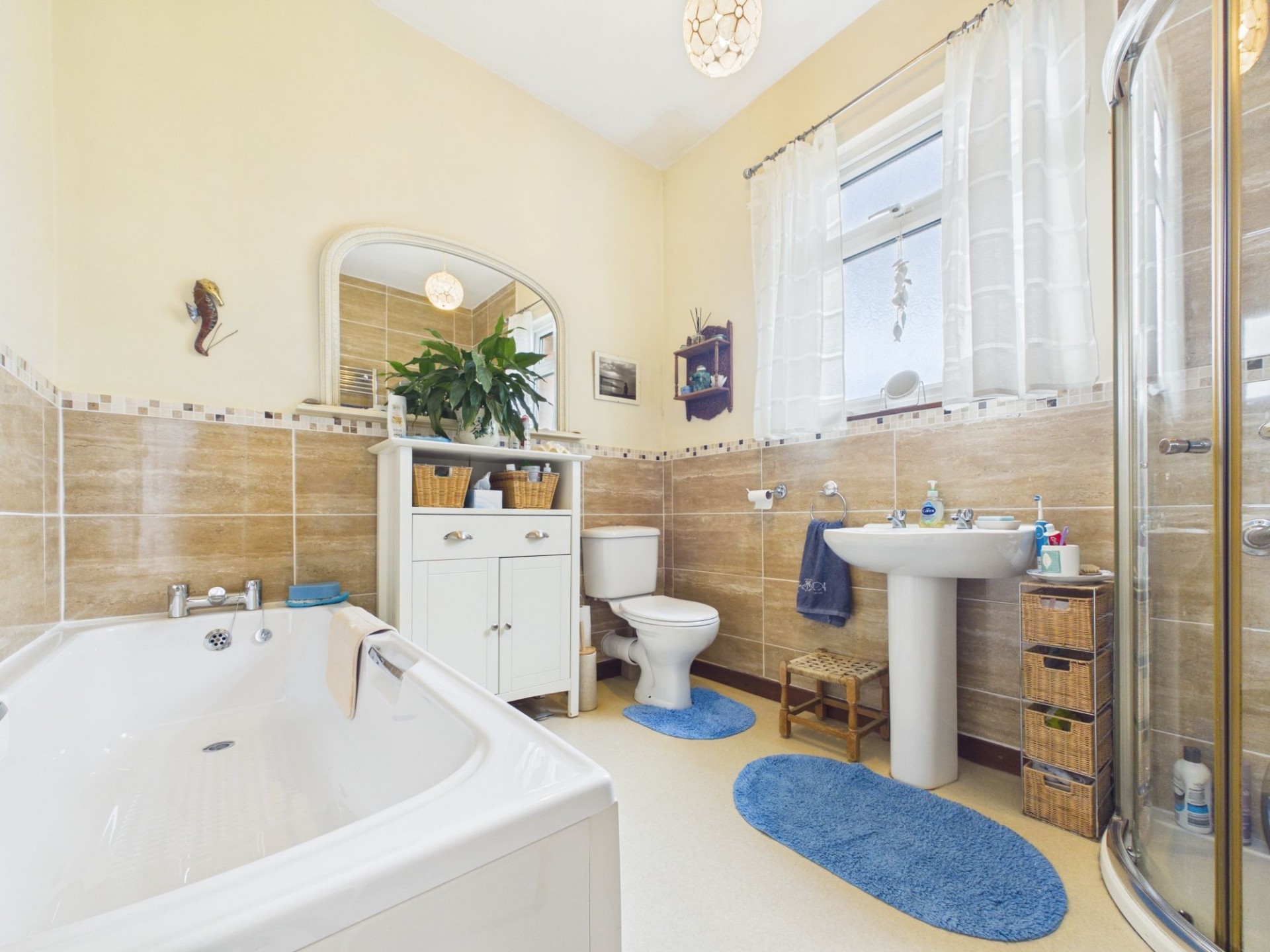 Images for Canterbury Terrace, Wirksworth, DE4