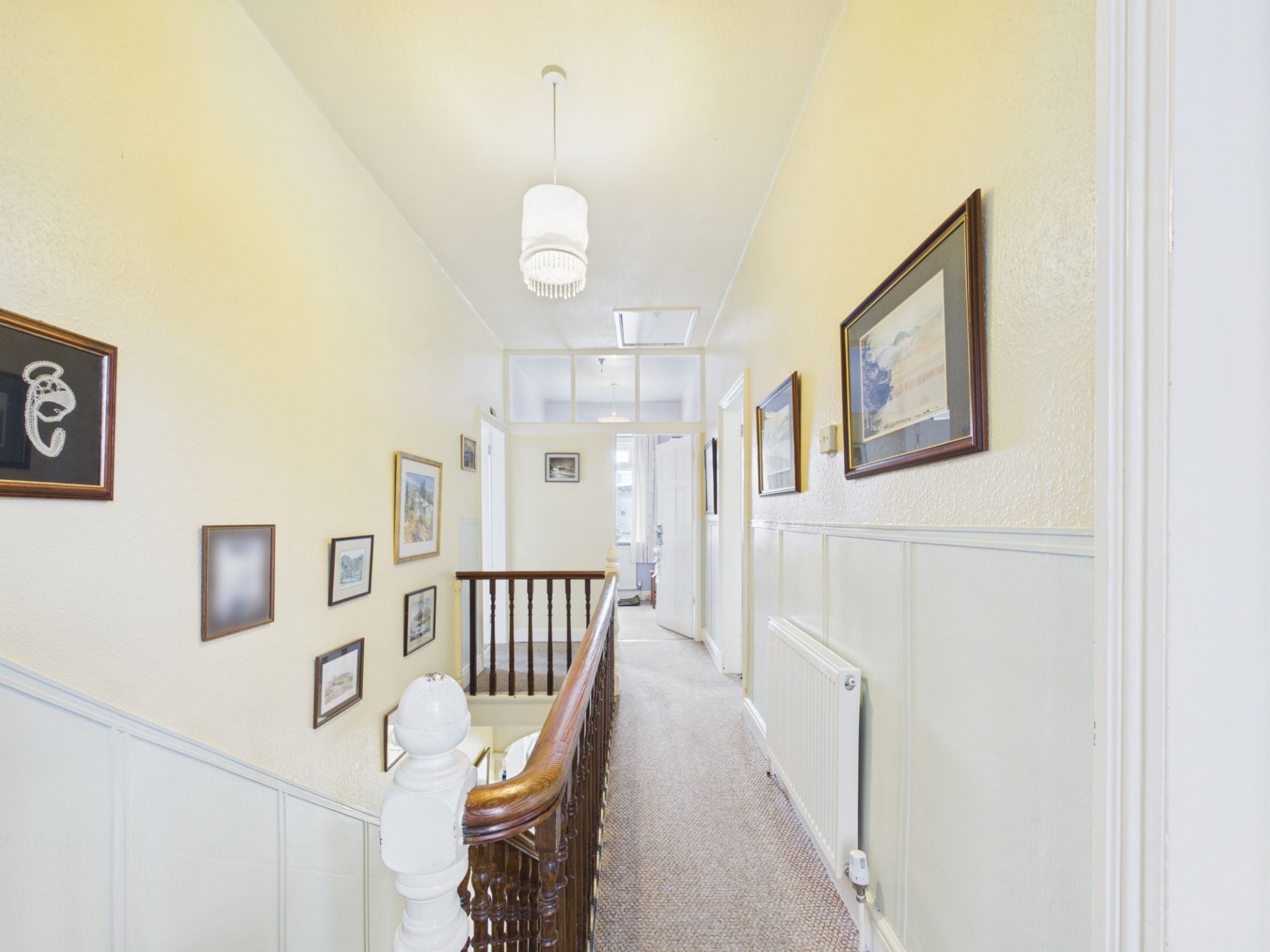 Images for Canterbury Terrace, Wirksworth, DE4