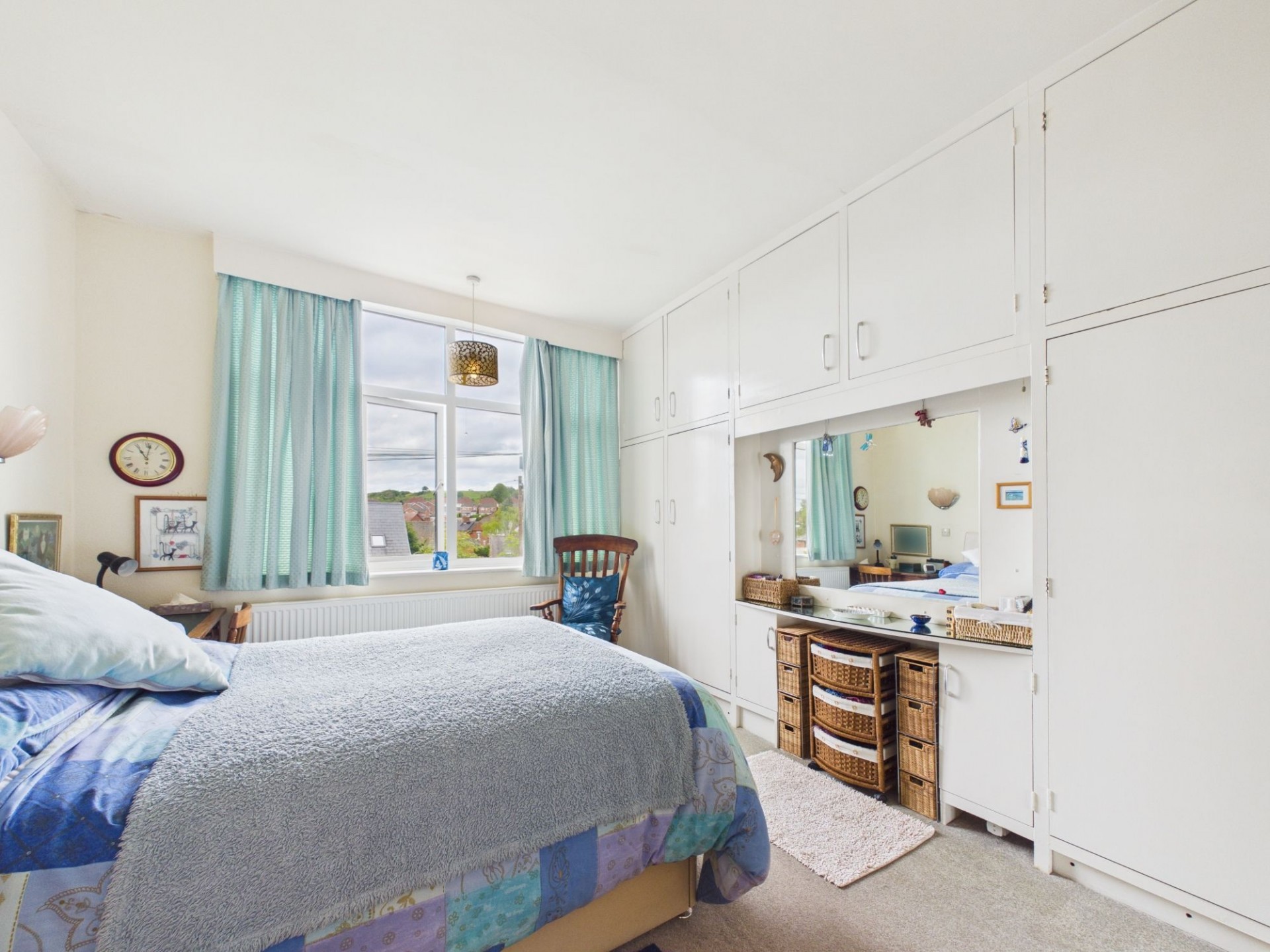 Images for Canterbury Terrace, Wirksworth, DE4