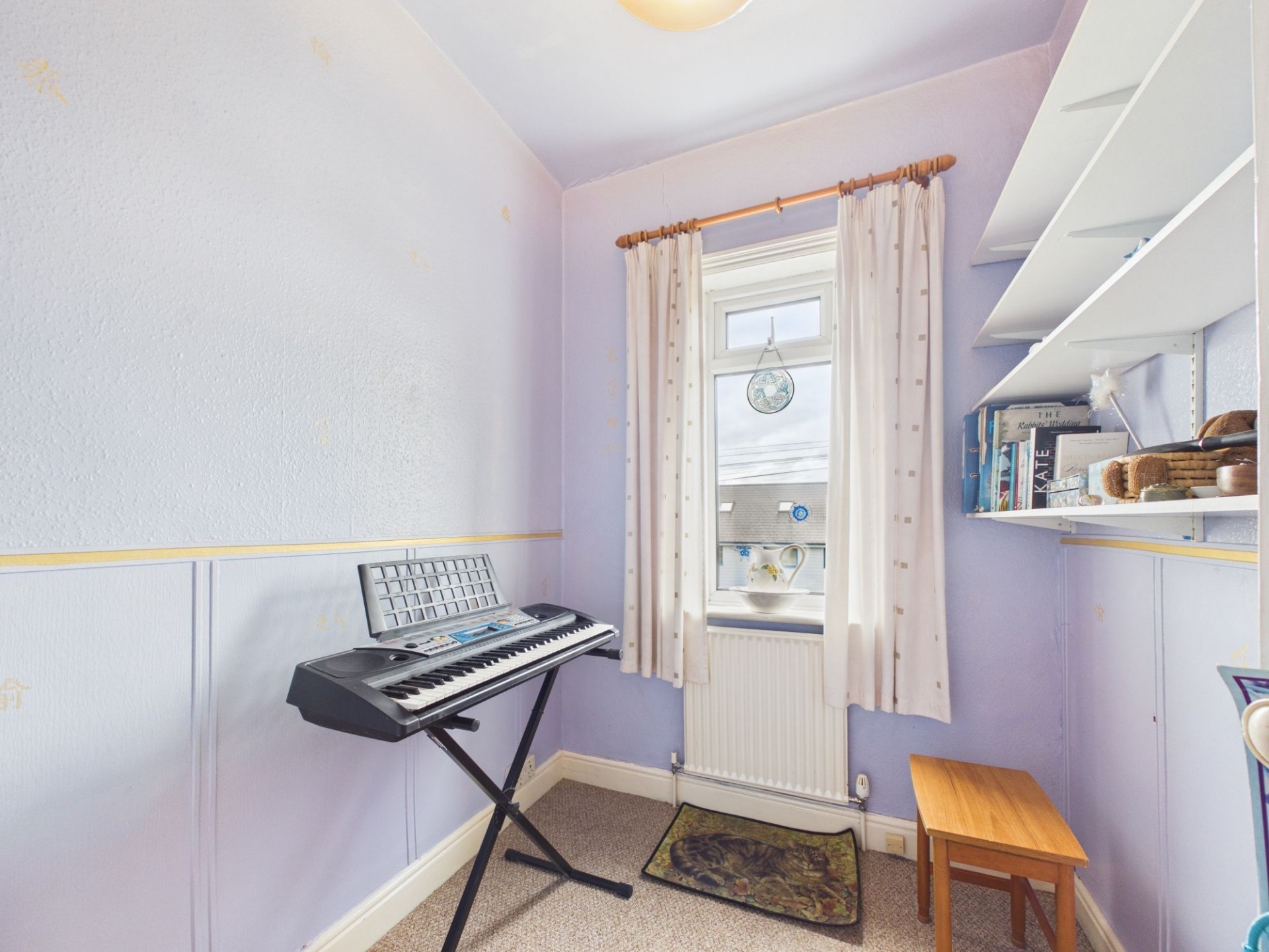 Images for Canterbury Terrace, Wirksworth, DE4