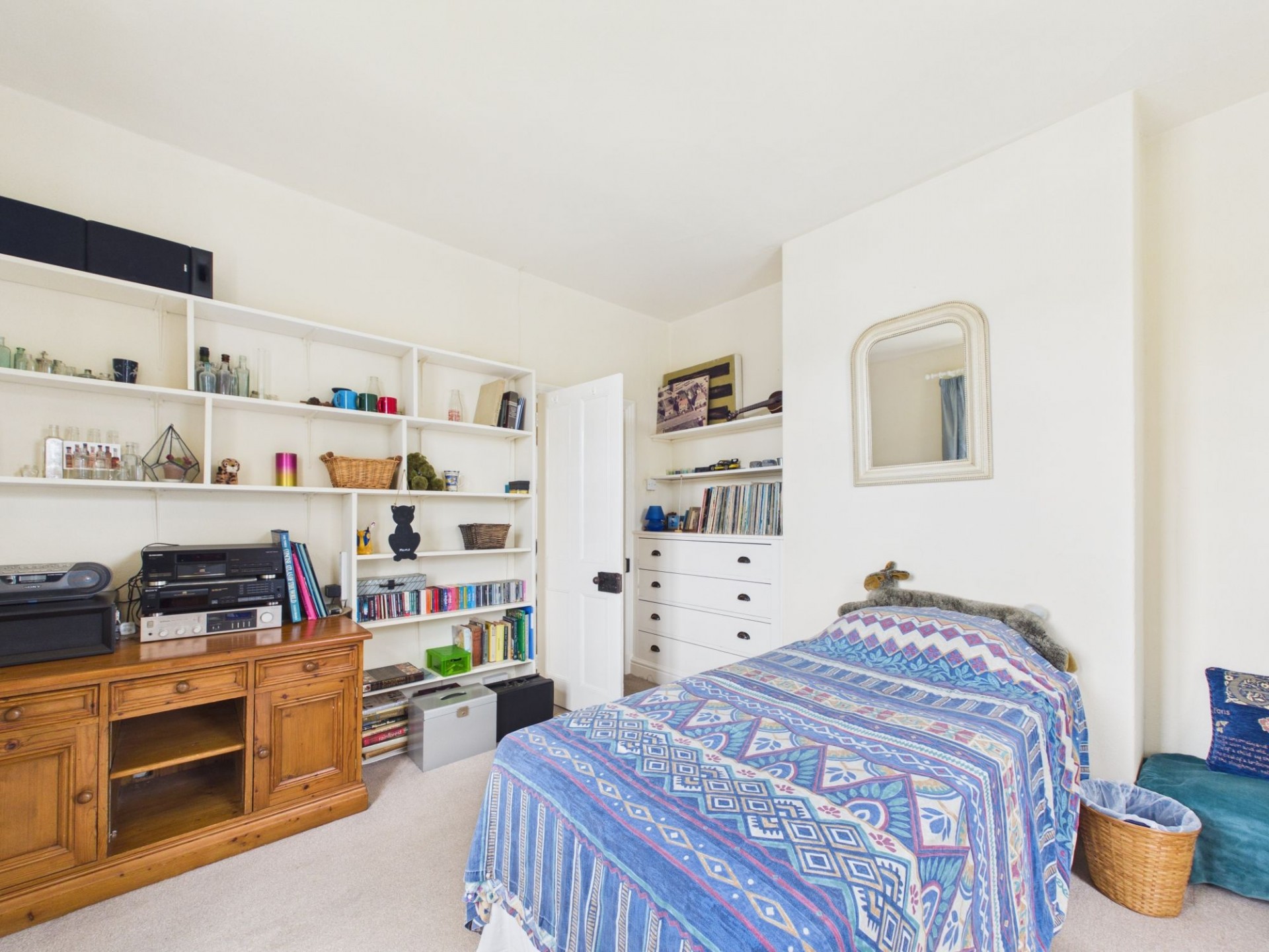 Images for Canterbury Terrace, Wirksworth, DE4