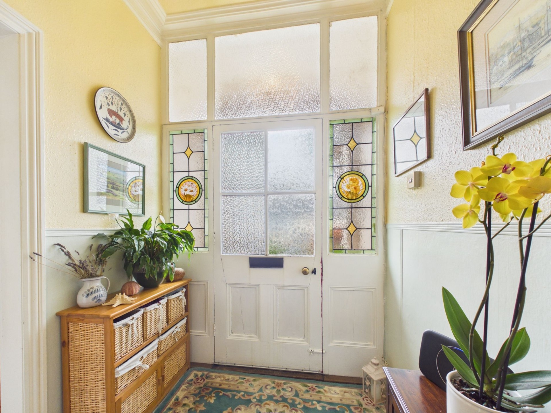Images for Canterbury Terrace, Wirksworth, DE4