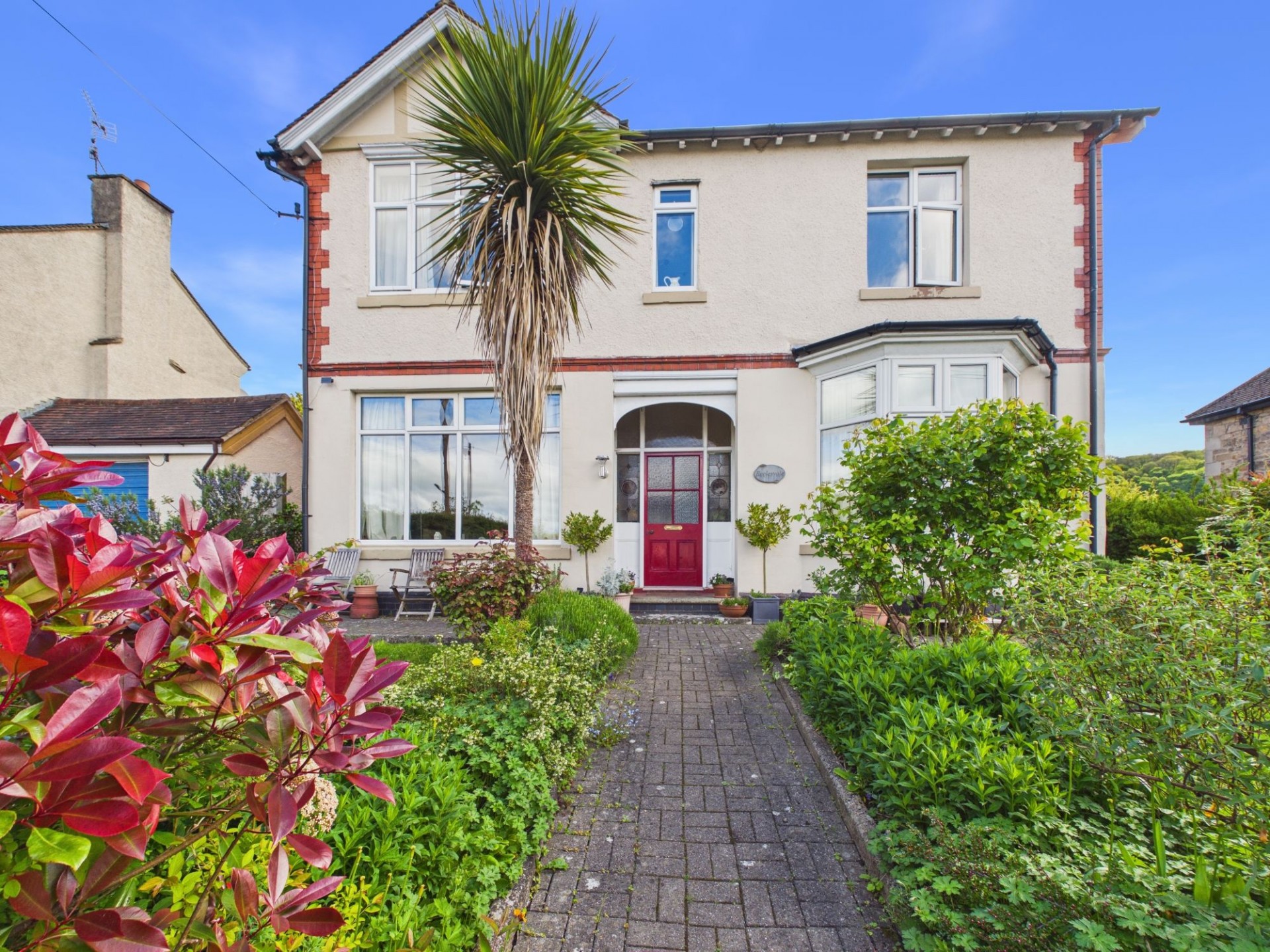 Images for Canterbury Terrace, Wirksworth, DE4