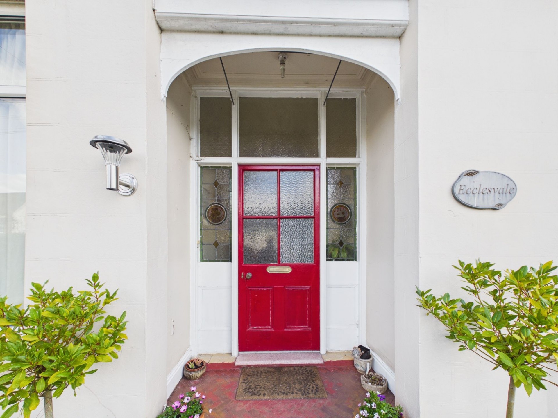 Images for Canterbury Terrace, Wirksworth, DE4