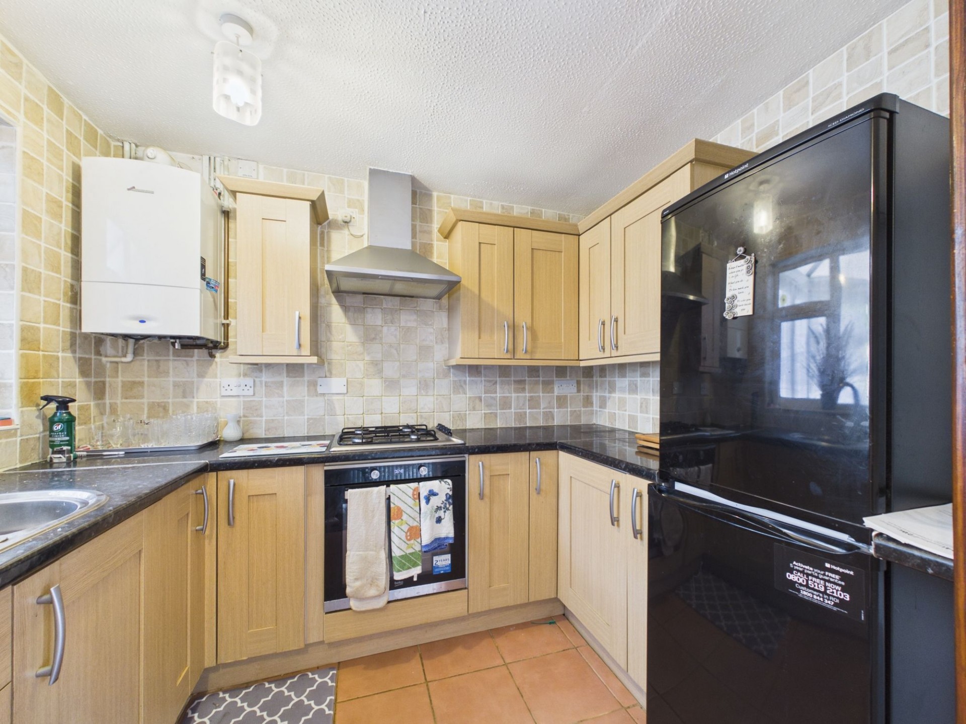 Images for Crabtree Close, Wirksworth, DE4