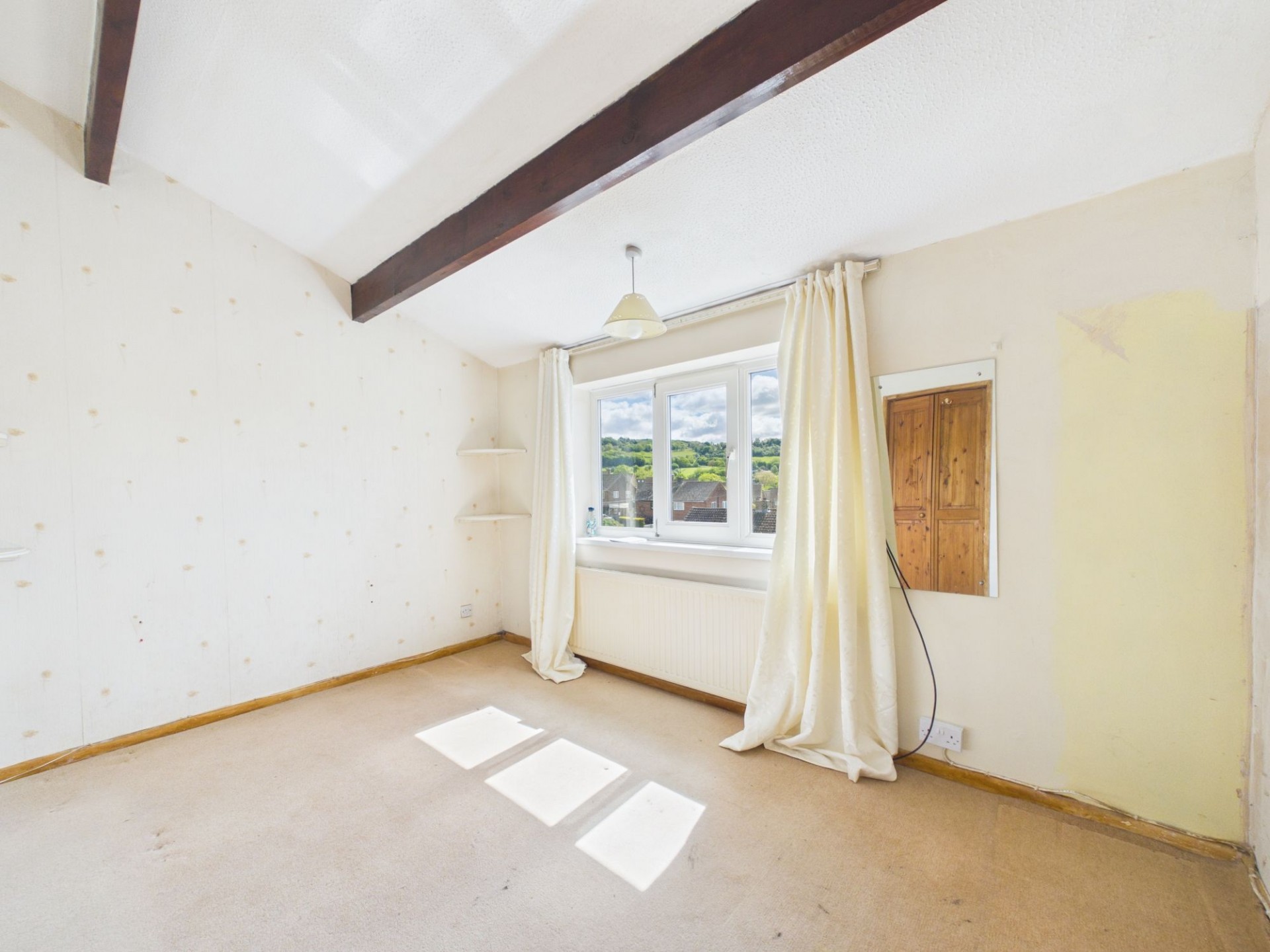 Images for Crabtree Close, Wirksworth, DE4