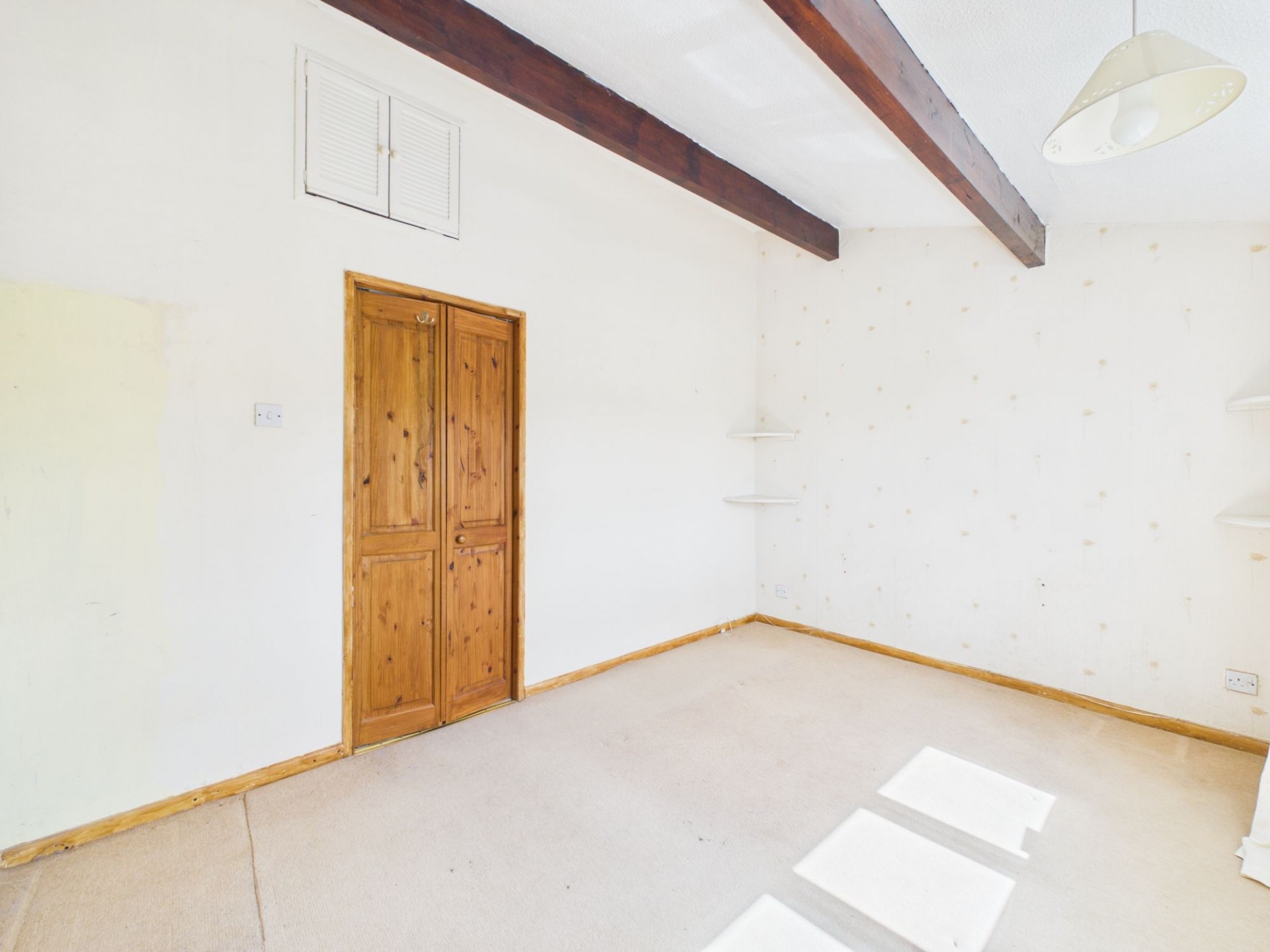 Images for Crabtree Close, Wirksworth, DE4