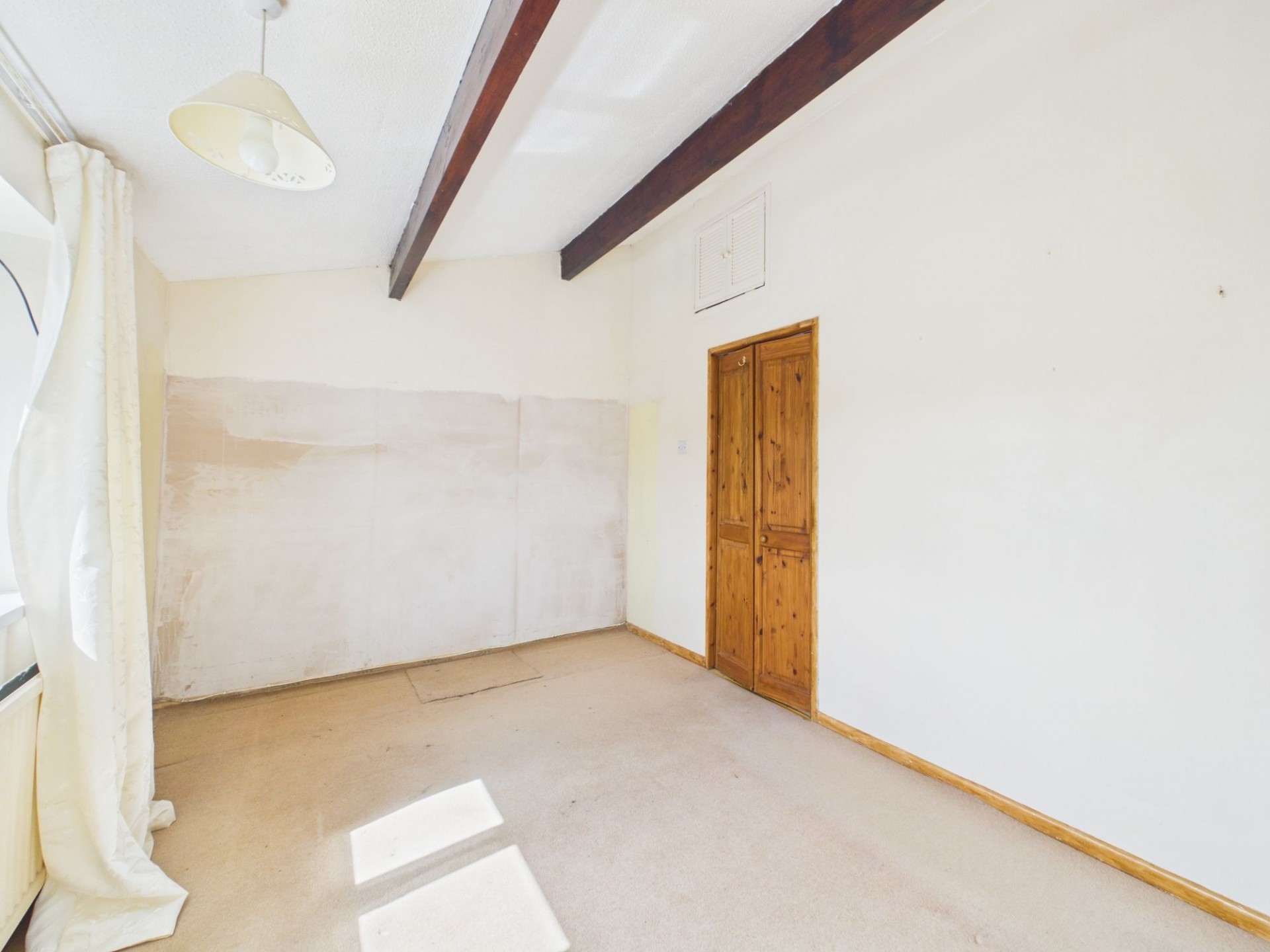 Images for Crabtree Close, Wirksworth, DE4