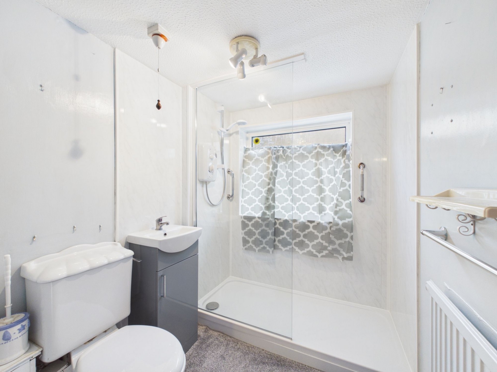 Images for Crabtree Close, Wirksworth, DE4