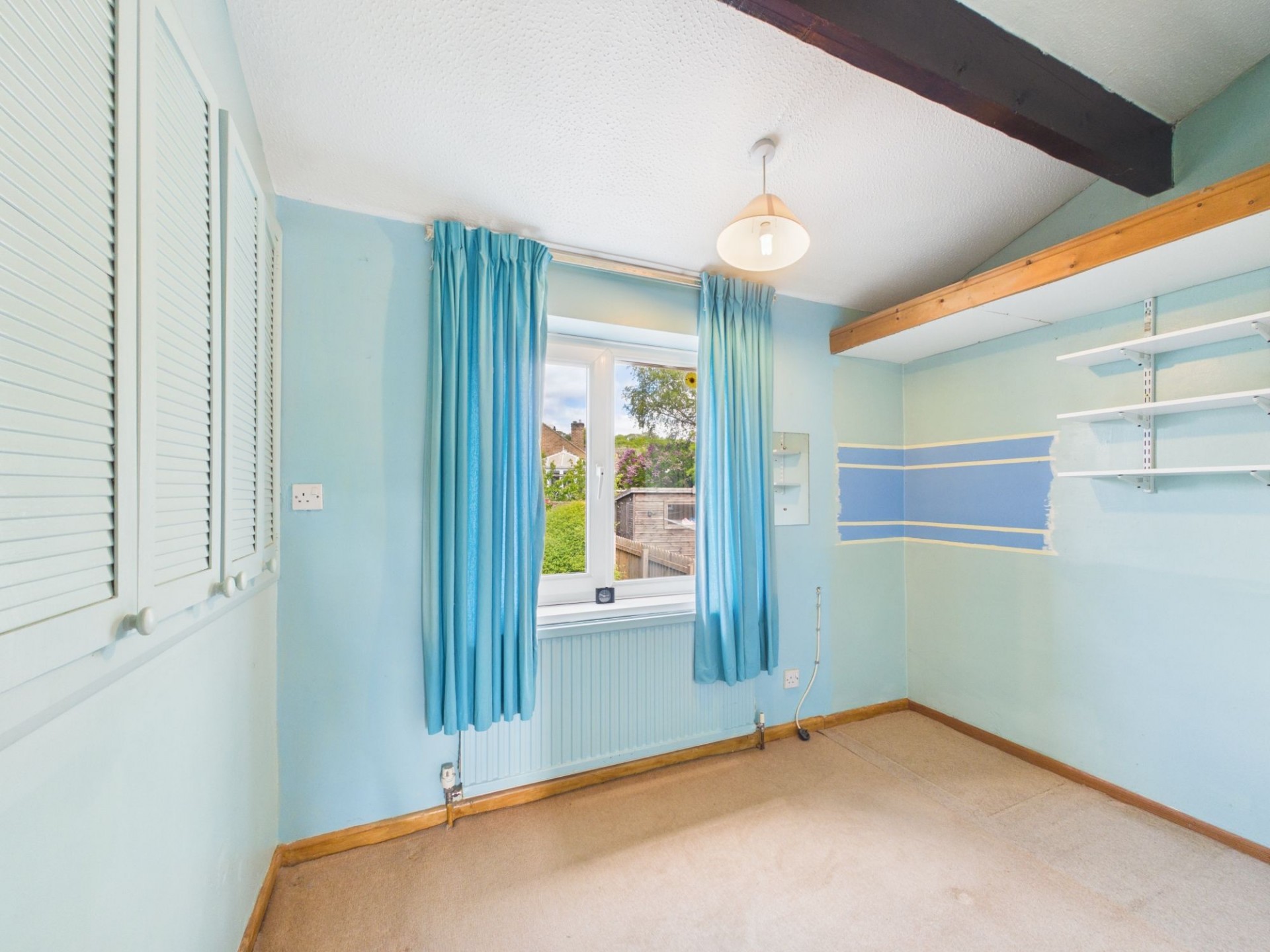 Images for Crabtree Close, Wirksworth, DE4