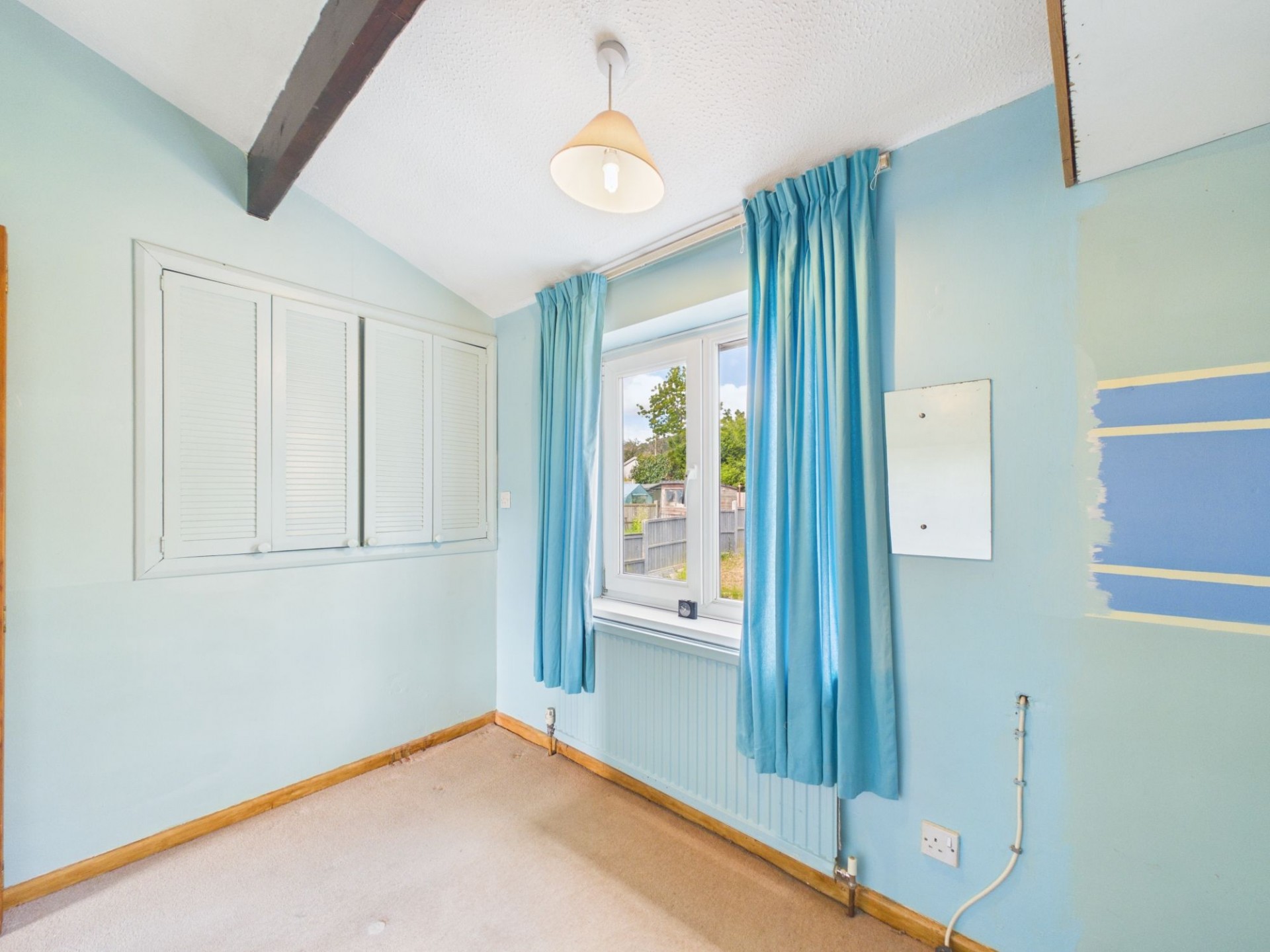Images for Crabtree Close, Wirksworth, DE4