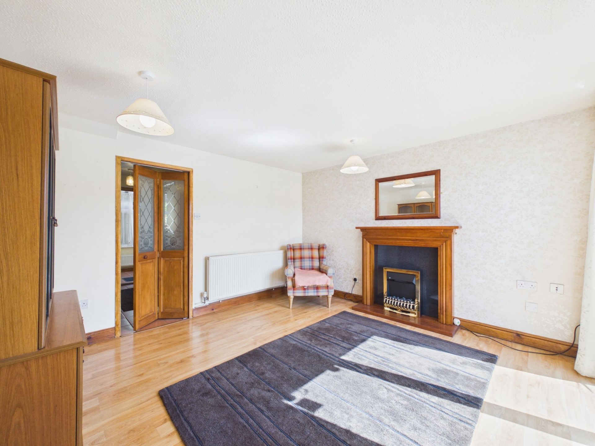 Images for Crabtree Close, Wirksworth, DE4