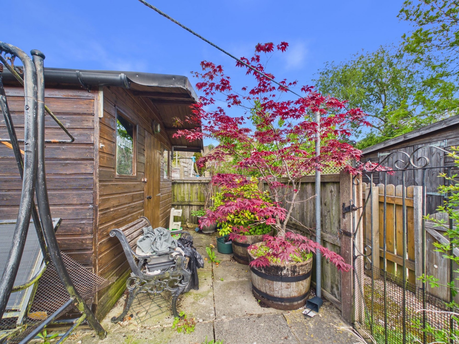 Images for Crabtree Close, Wirksworth, DE4