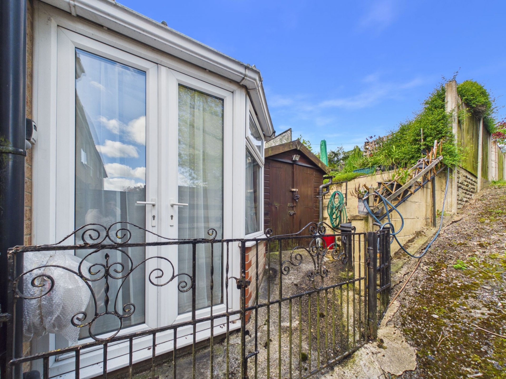 Images for Crabtree Close, Wirksworth, DE4