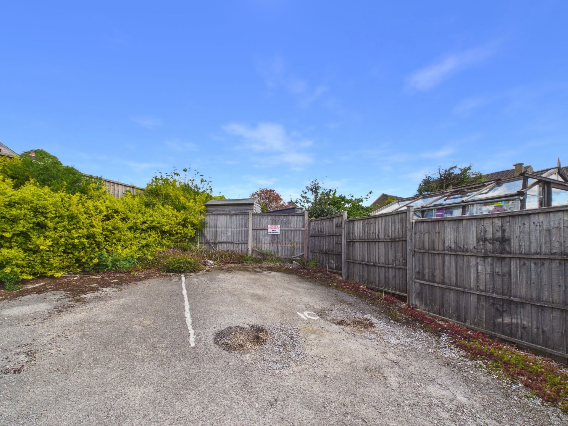 Images for Crabtree Close, Wirksworth, DE4