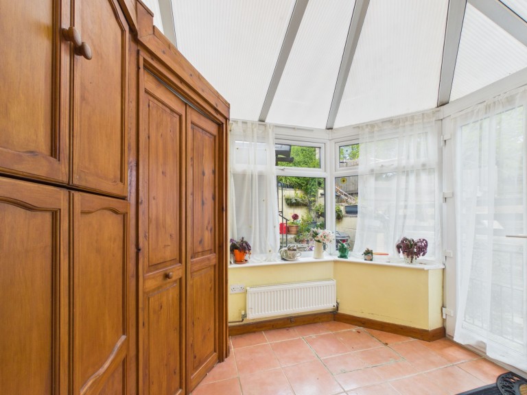 Image of Crabtree Close, Wirksworth, DE4