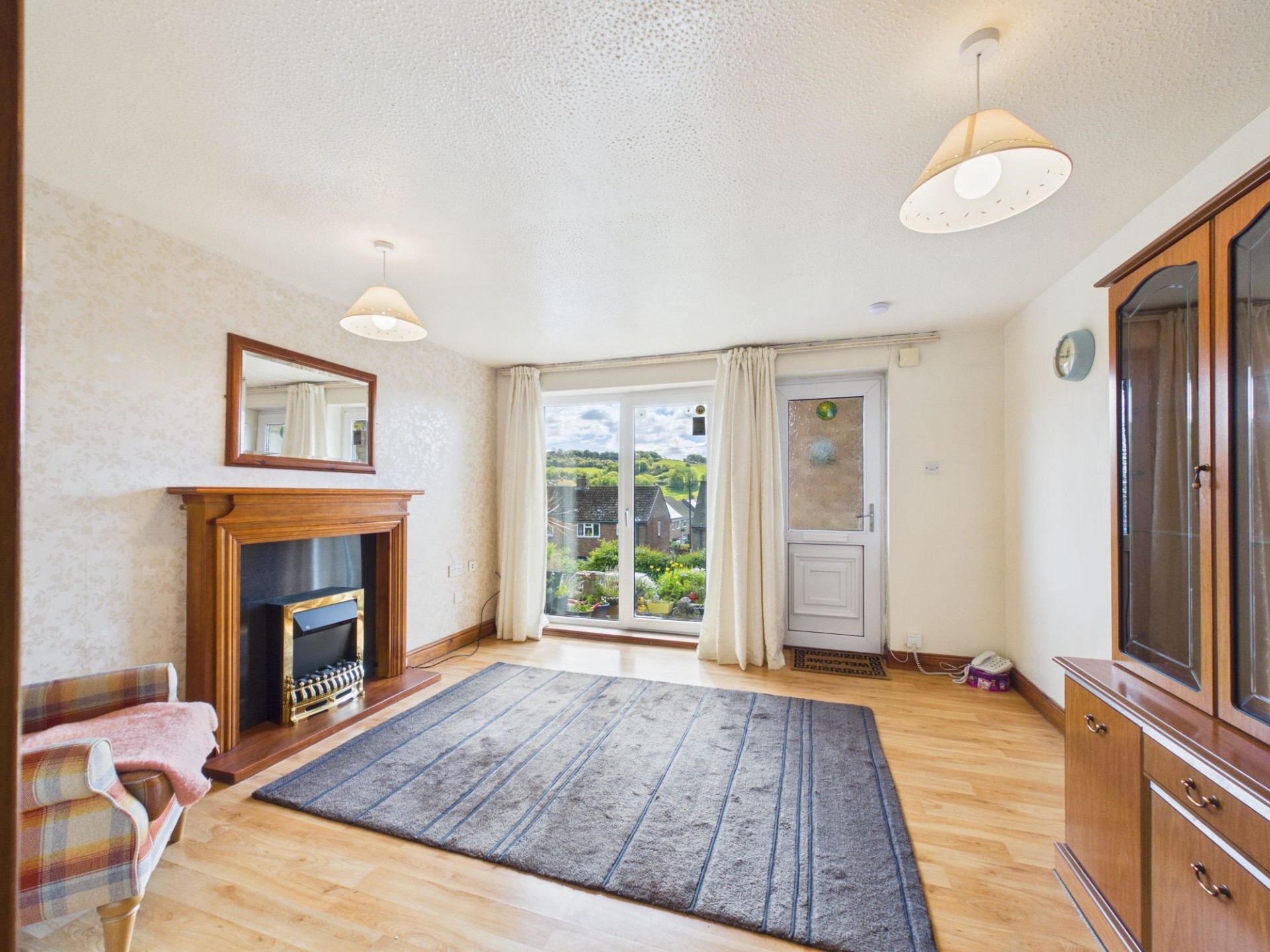 Images for Crabtree Close, Wirksworth, DE4