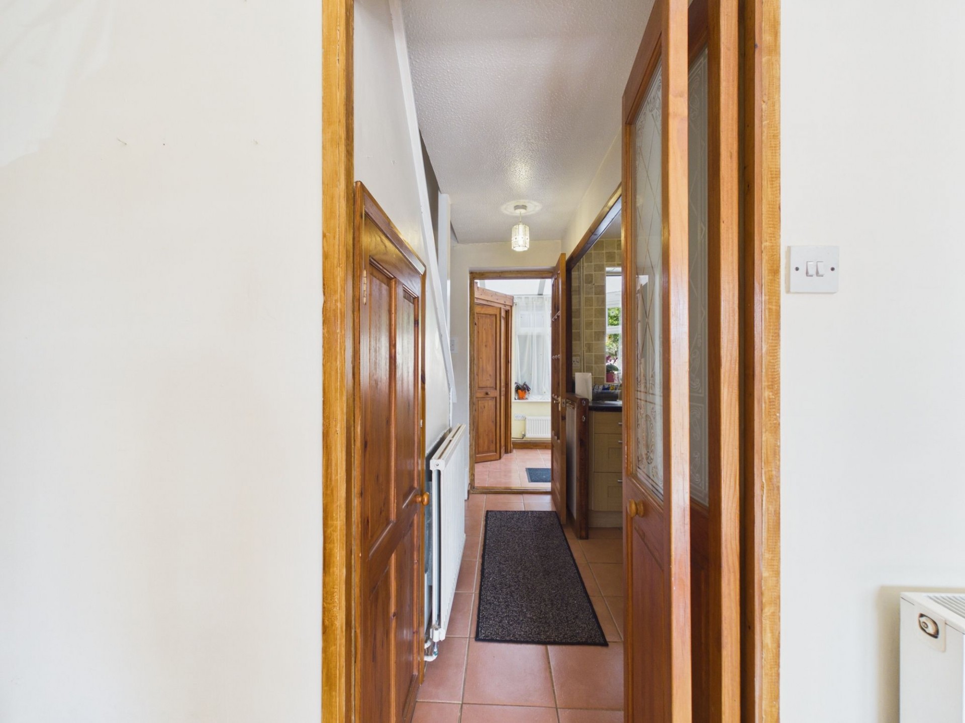 Images for Crabtree Close, Wirksworth, DE4