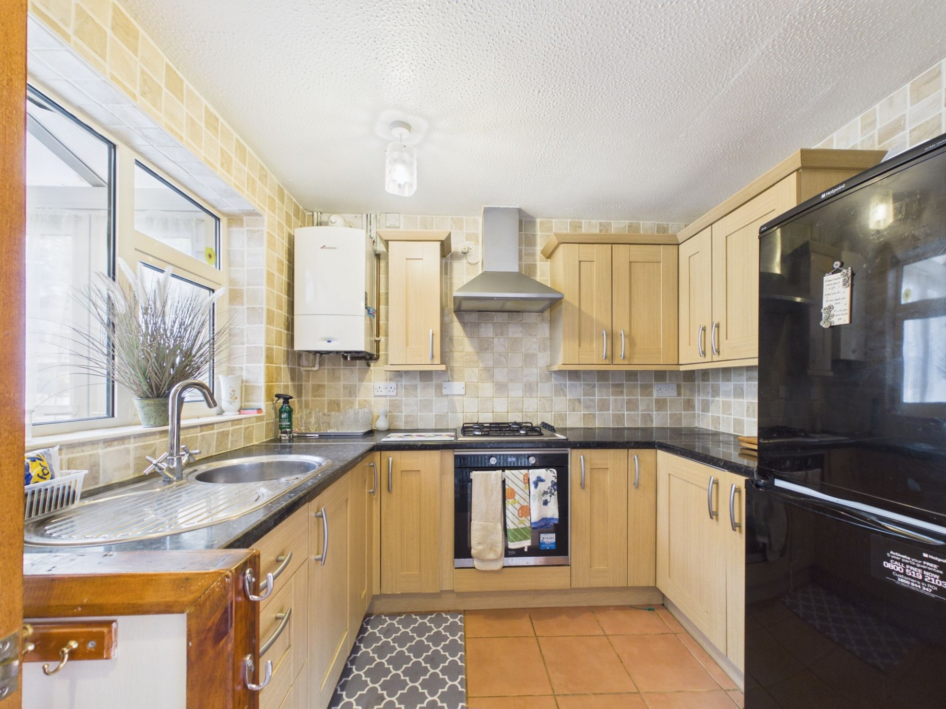 Images for Crabtree Close, Wirksworth, DE4