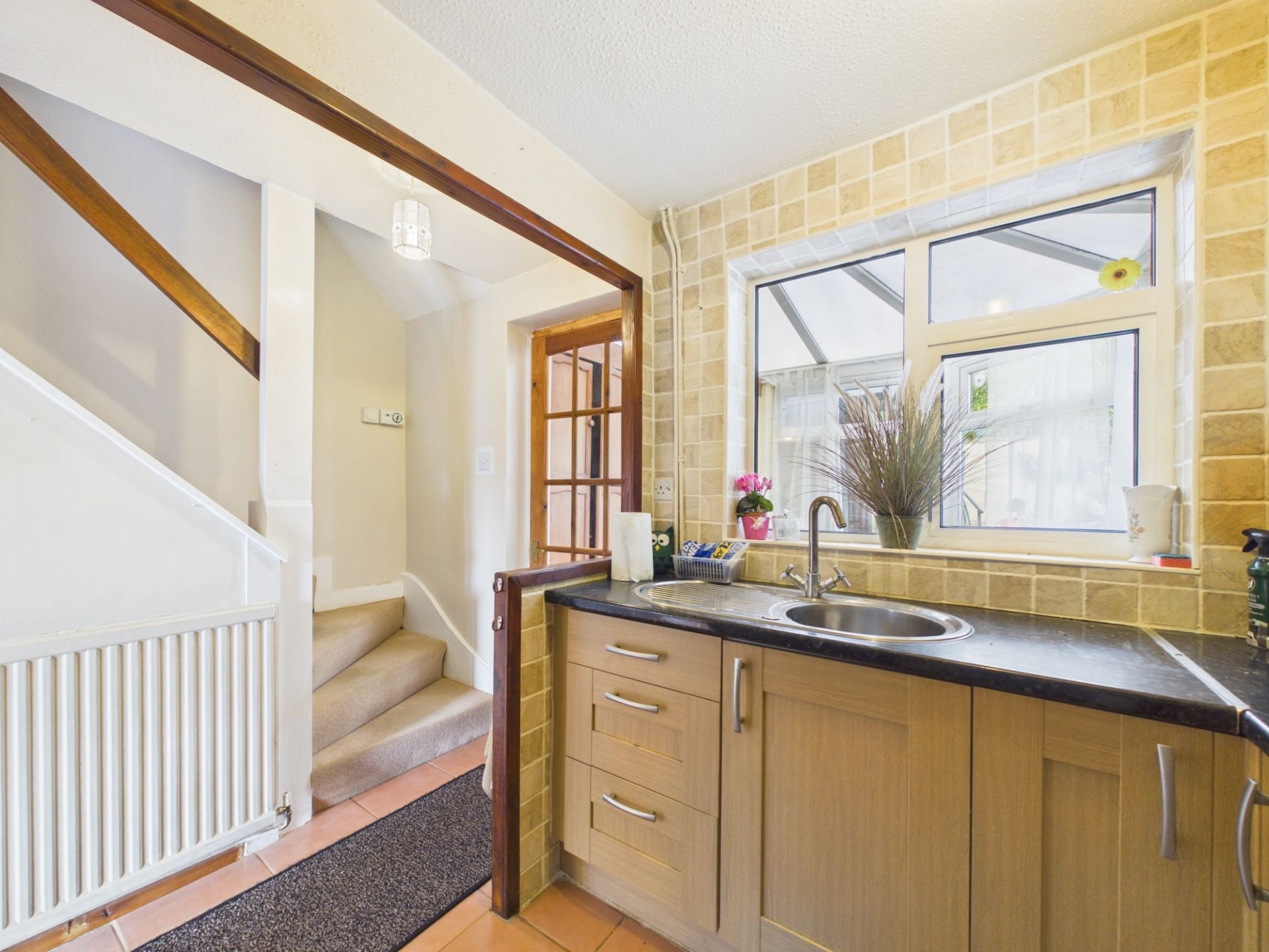 Images for Crabtree Close, Wirksworth, DE4