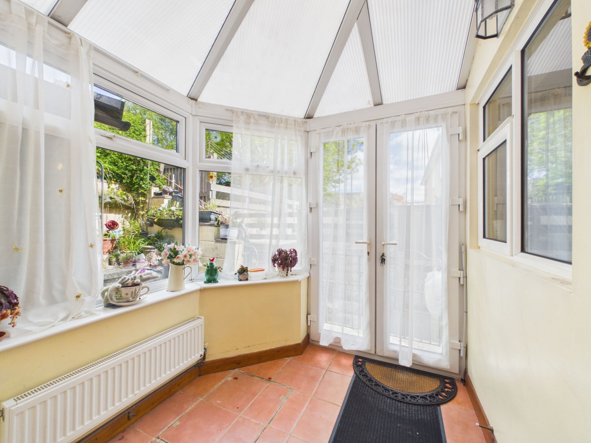 Images for Crabtree Close, Wirksworth, DE4