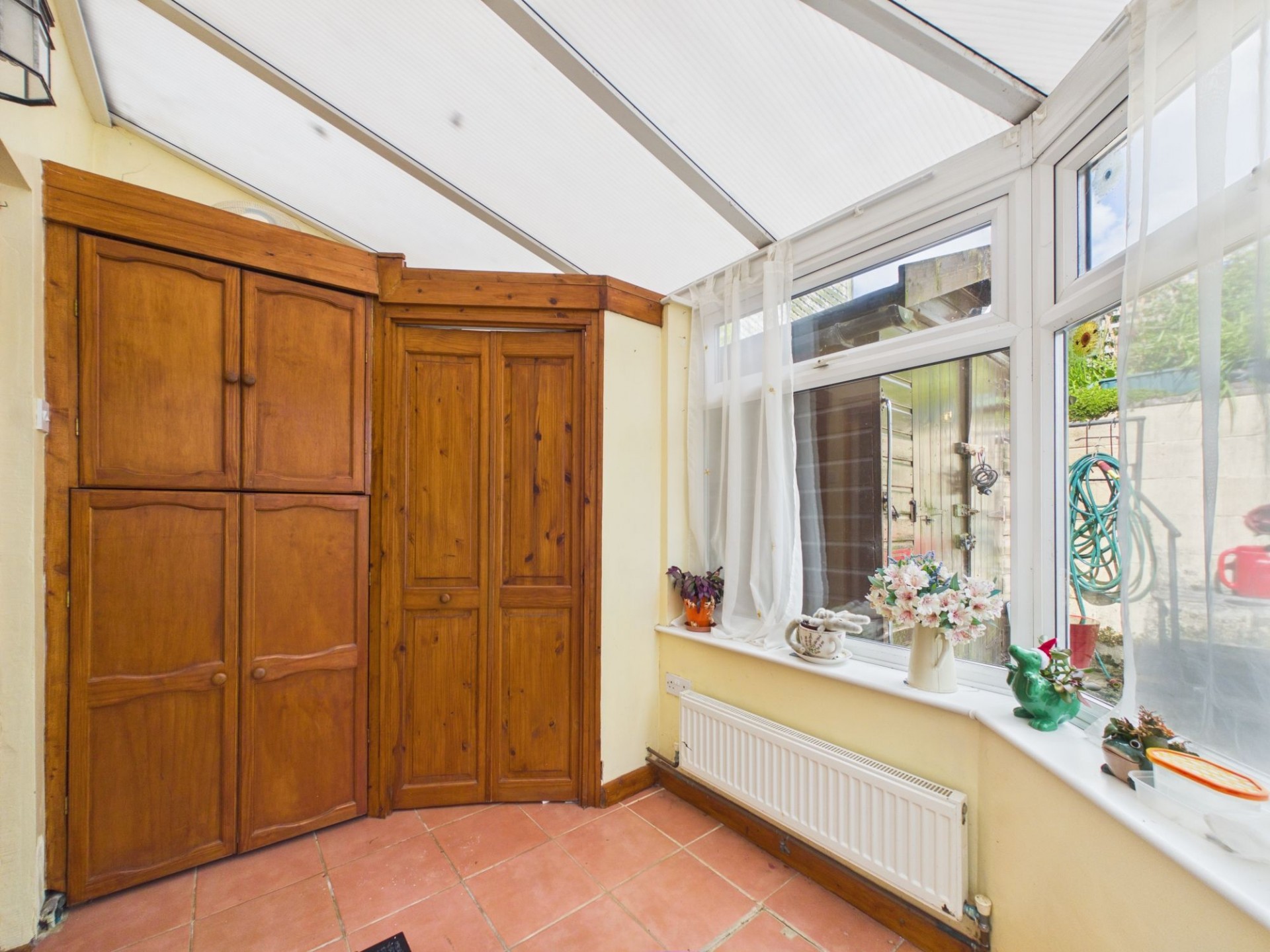 Images for Crabtree Close, Wirksworth, DE4